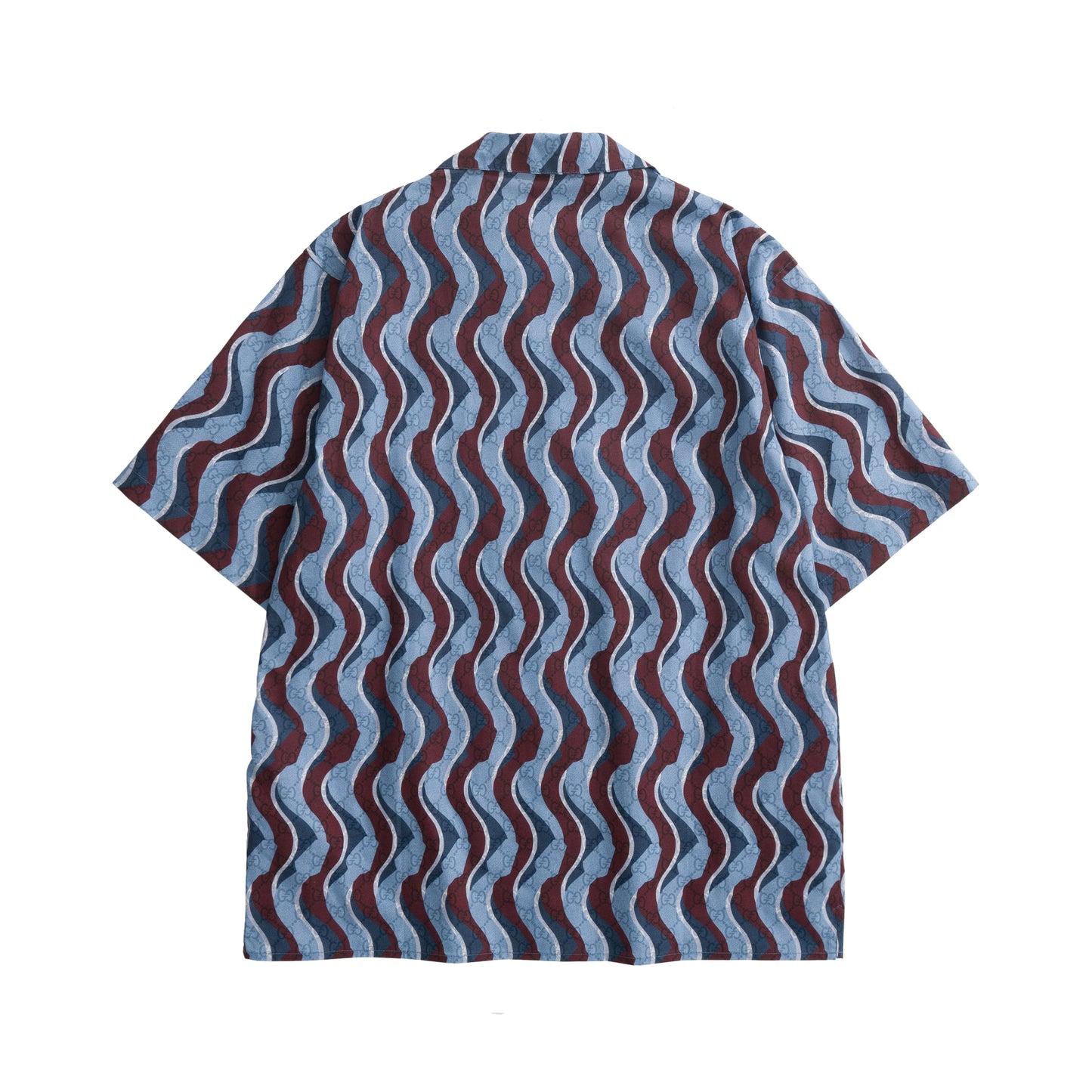 GG SHIRT