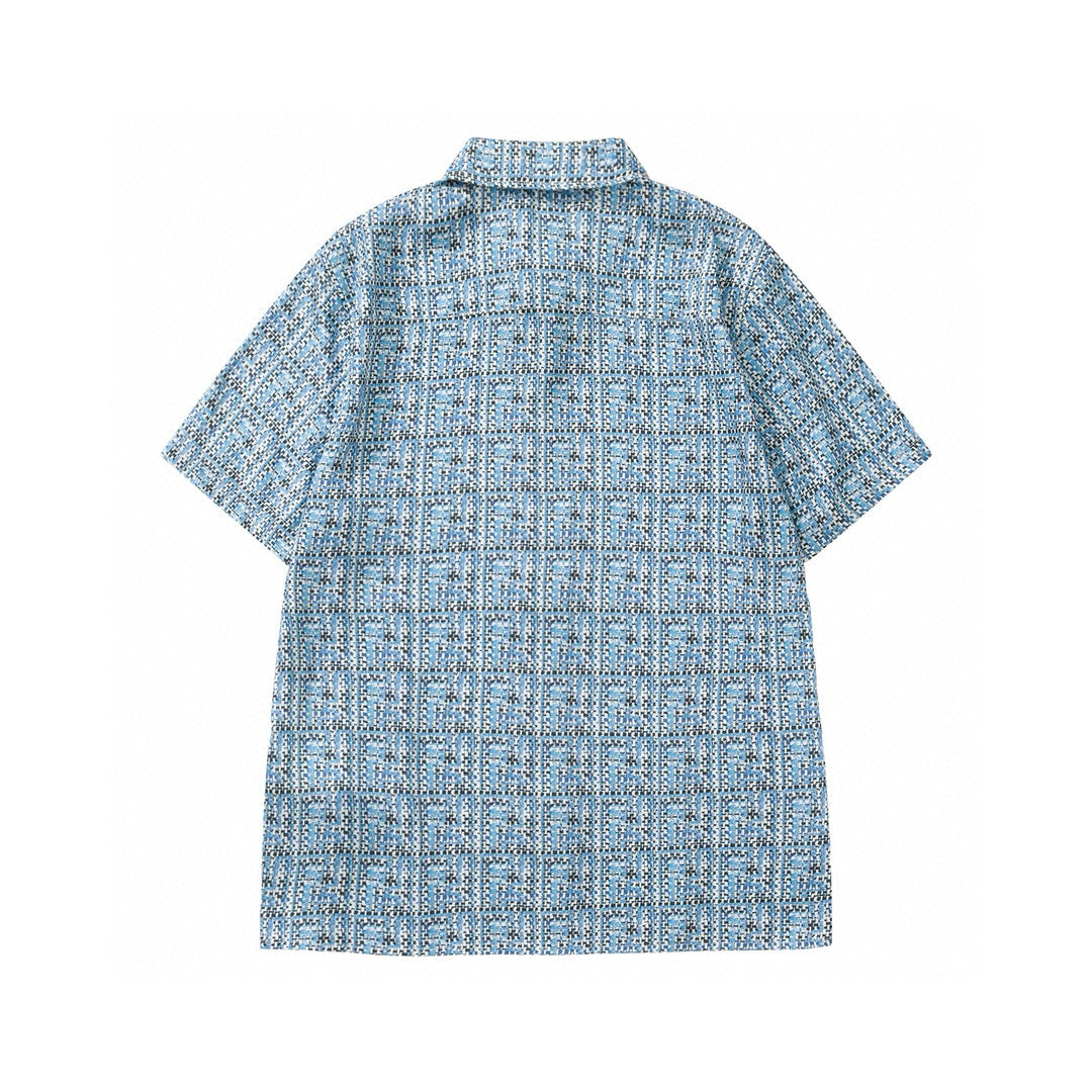 FEN SHIRT