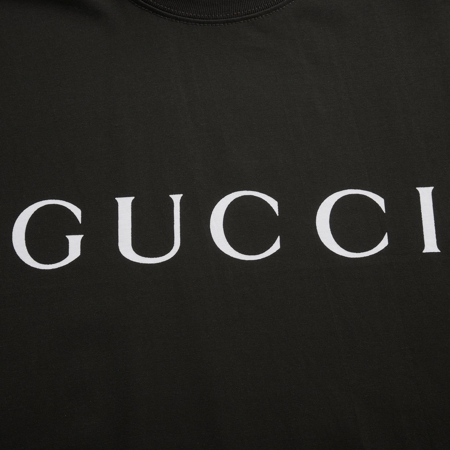 GG T-SHIRT