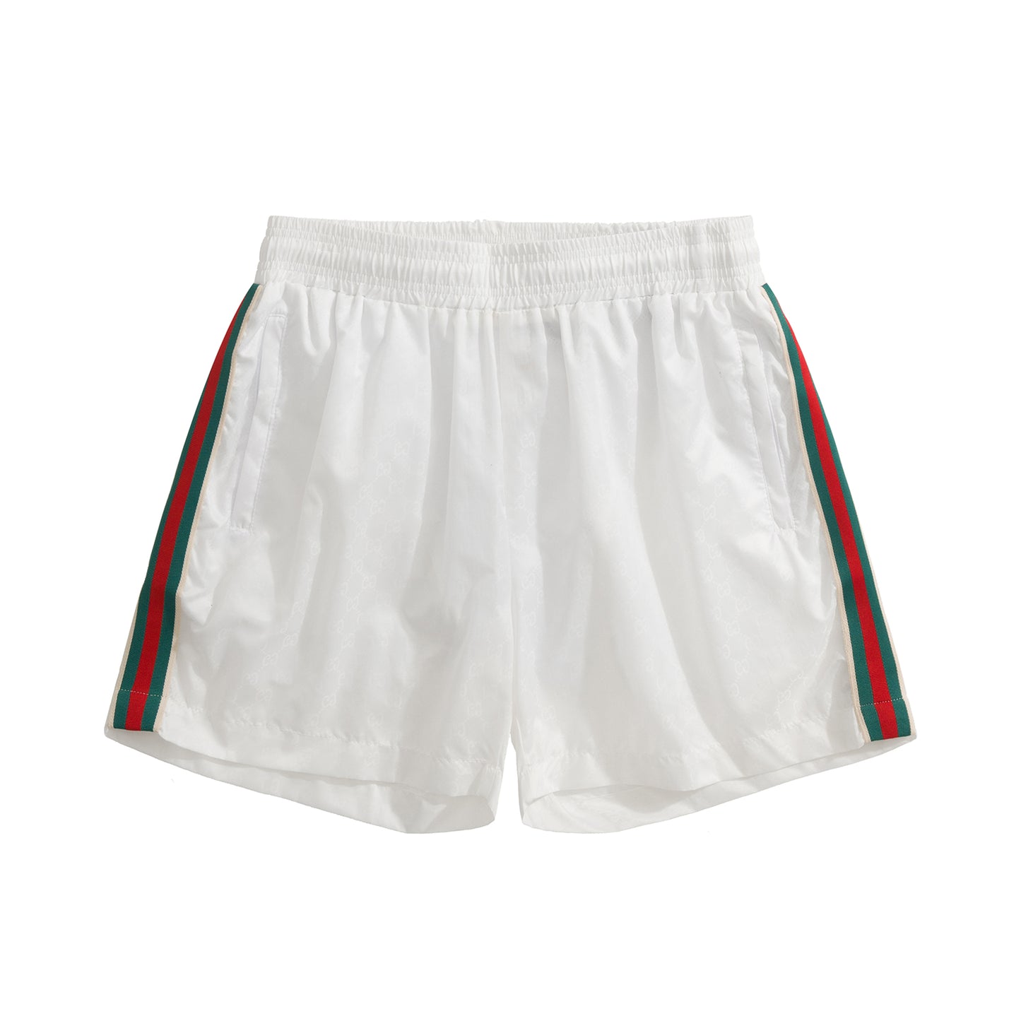 GG SHORTS