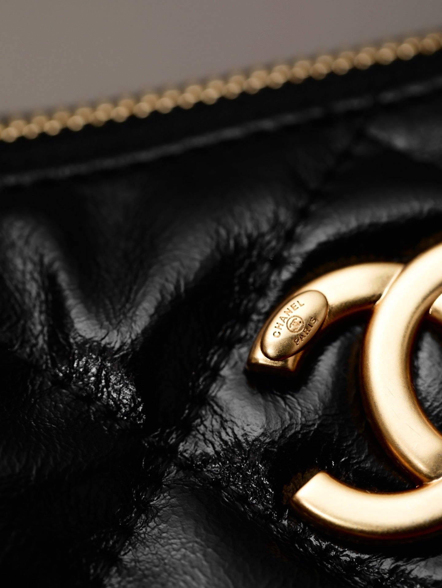 CC 25S BAG