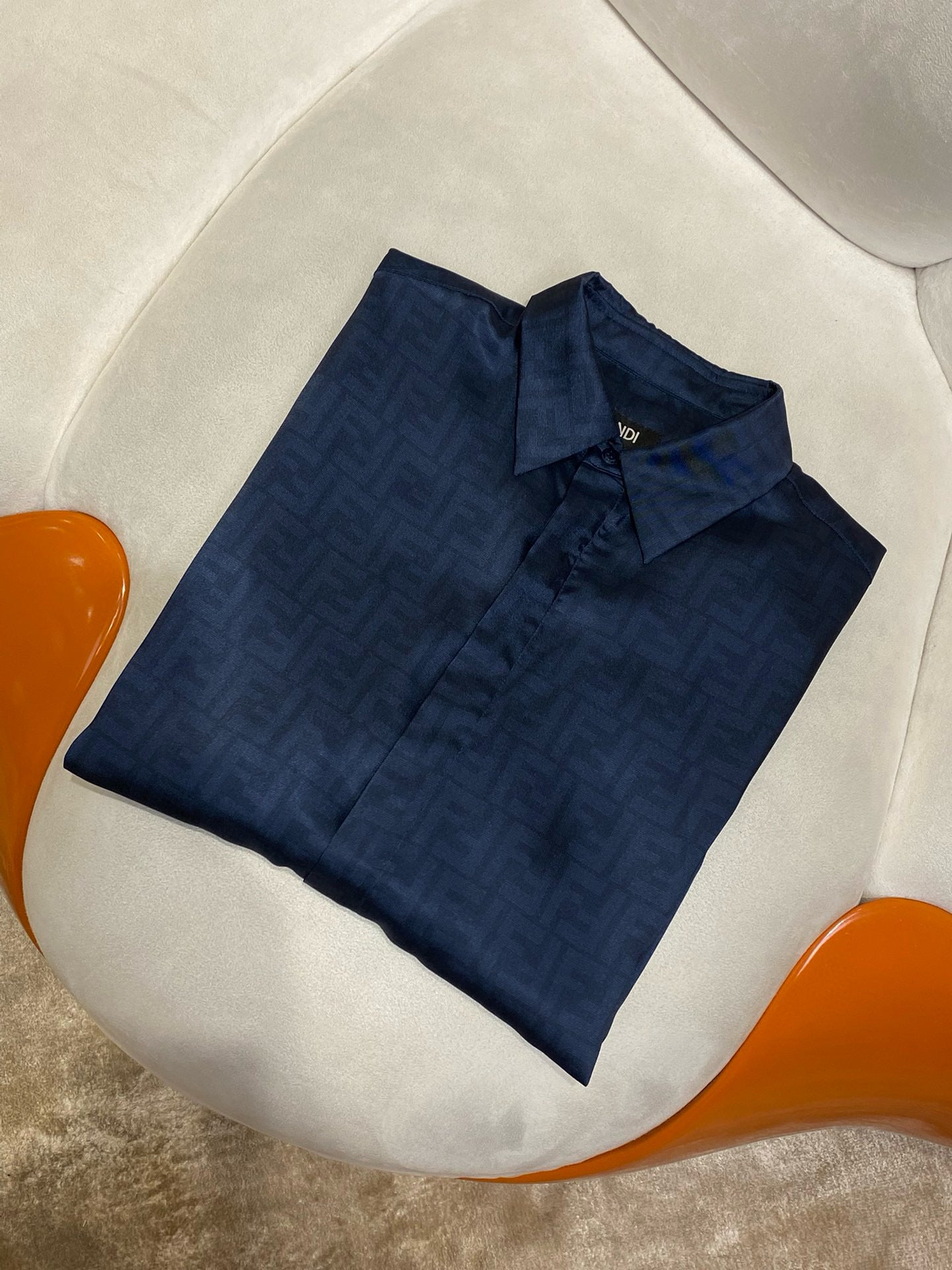 FEN SHIRT
