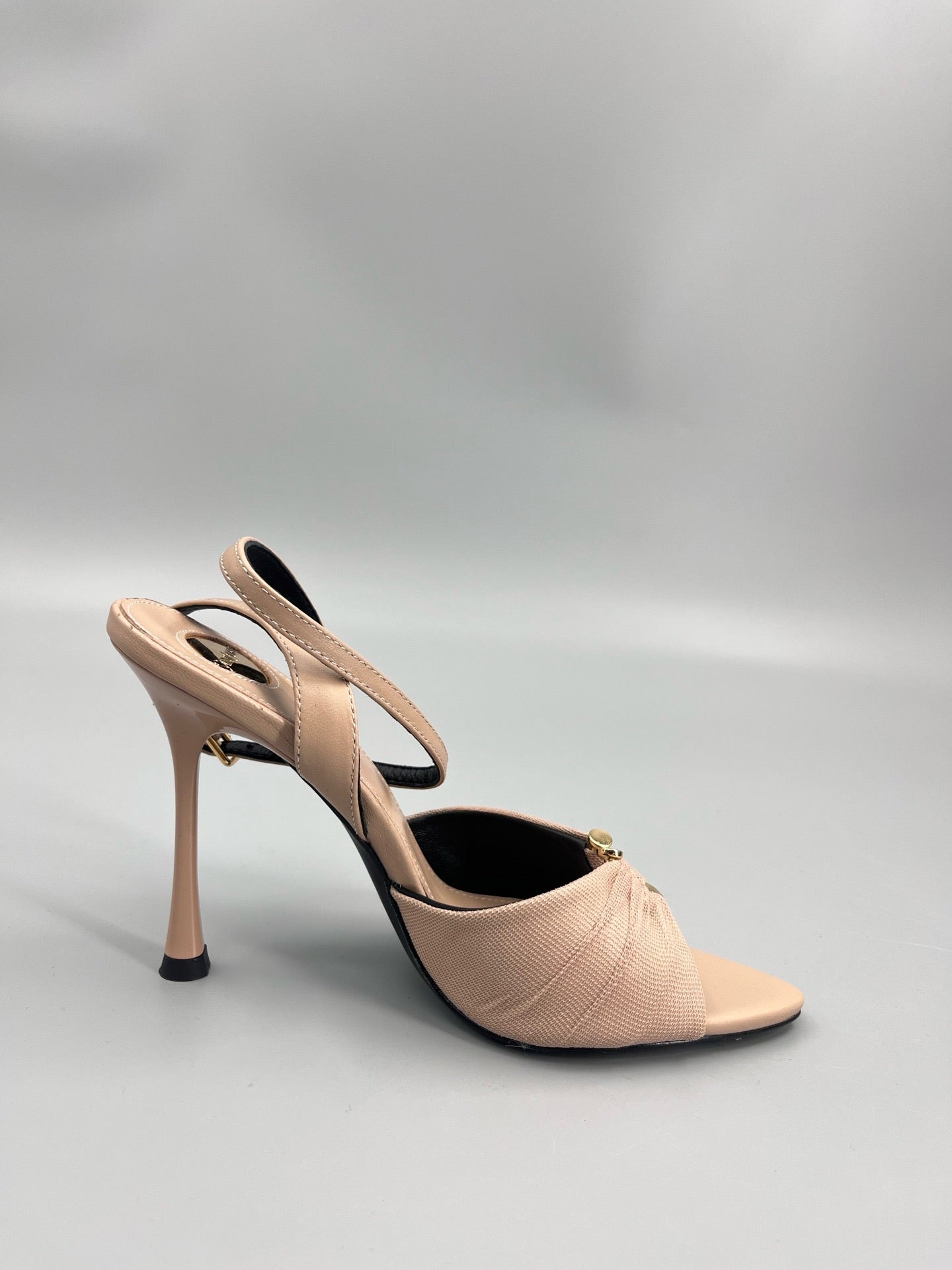 SL HEELS