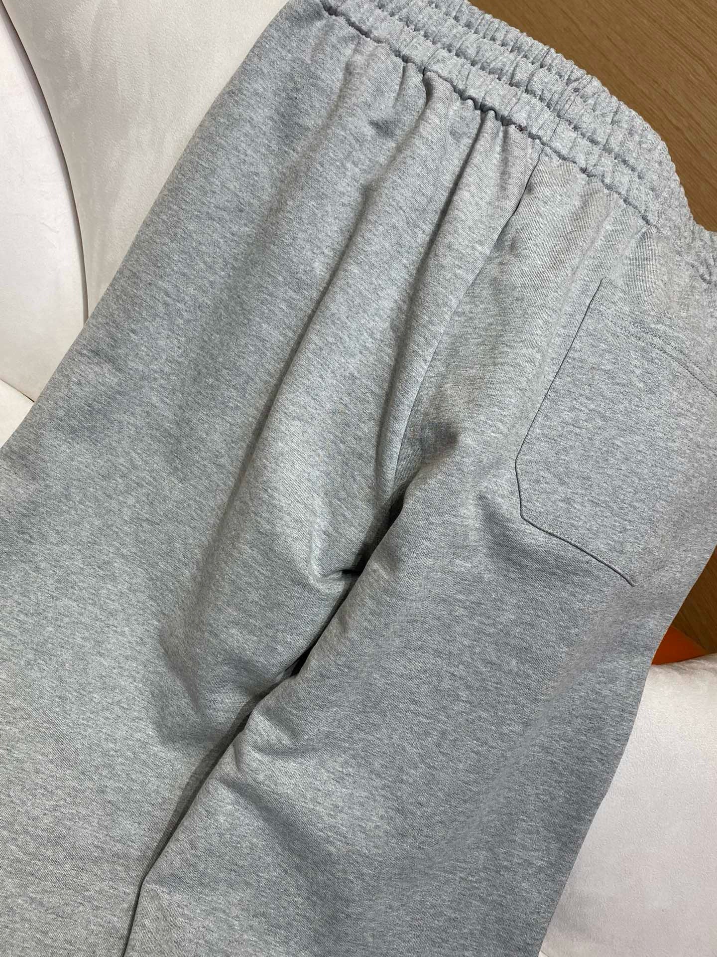 GG JOGGERS
