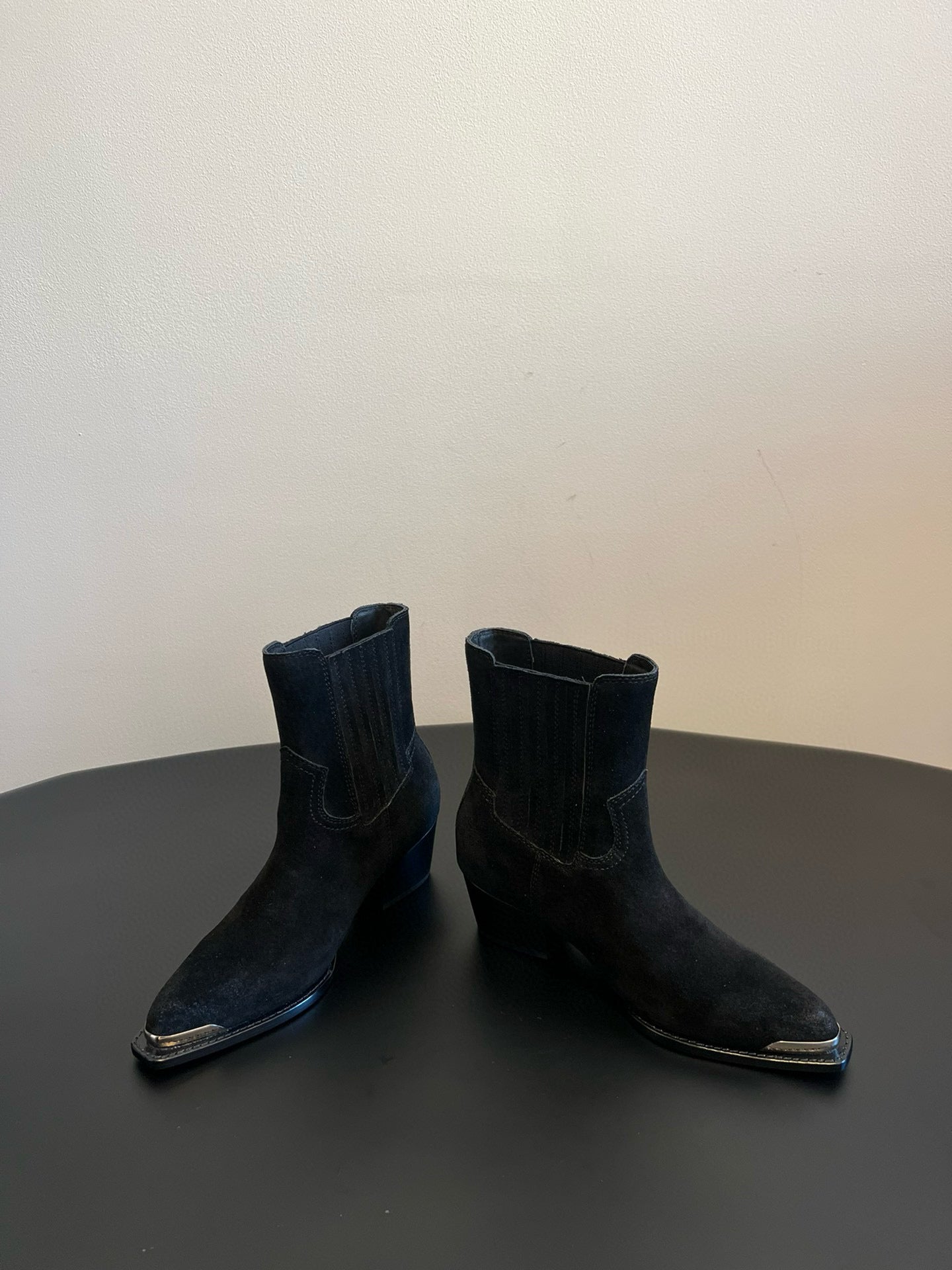CEL BOOTS