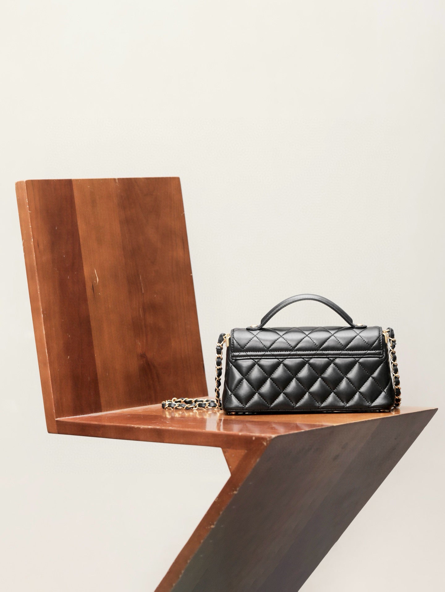 CC 25P BAG