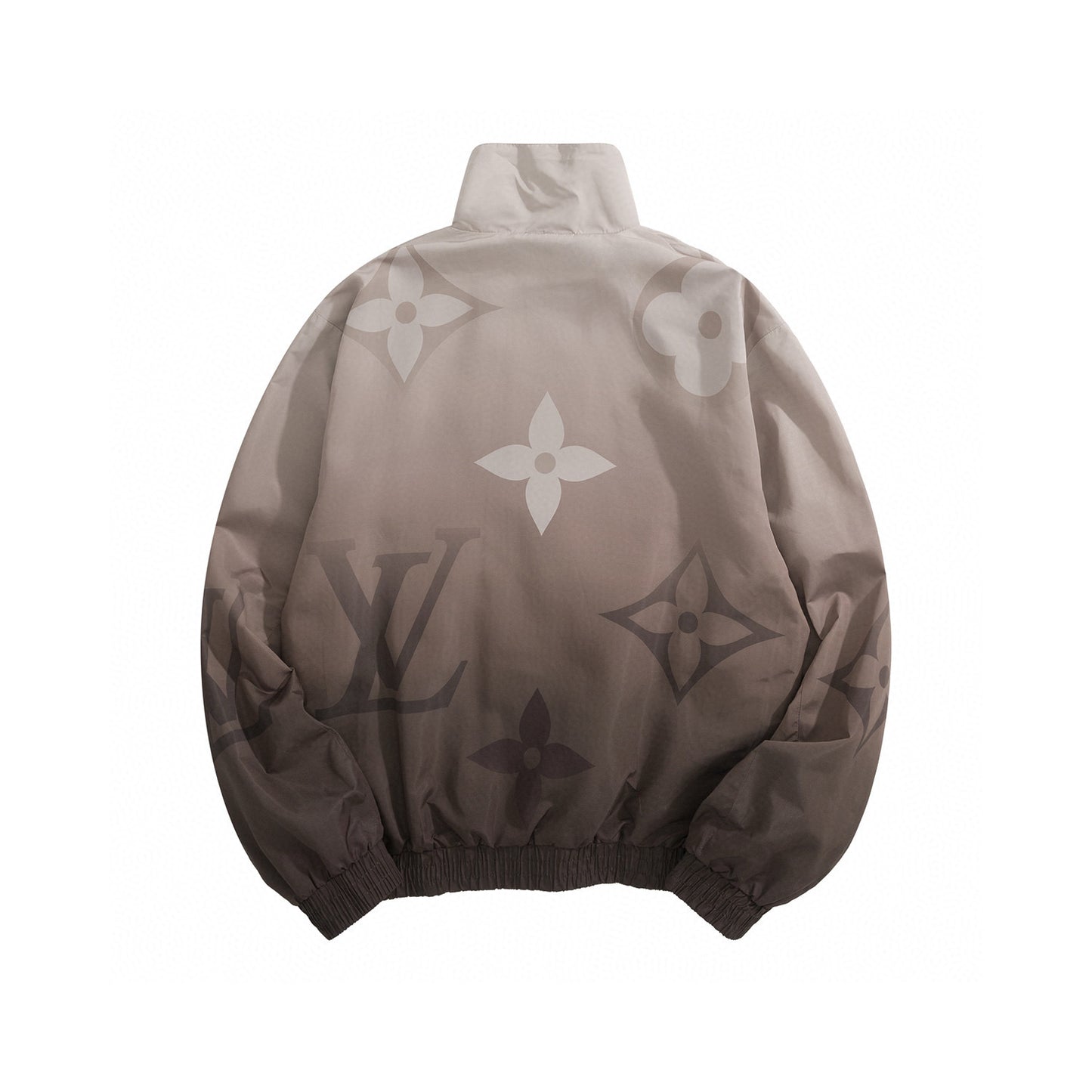 LOU WINDBREAKER