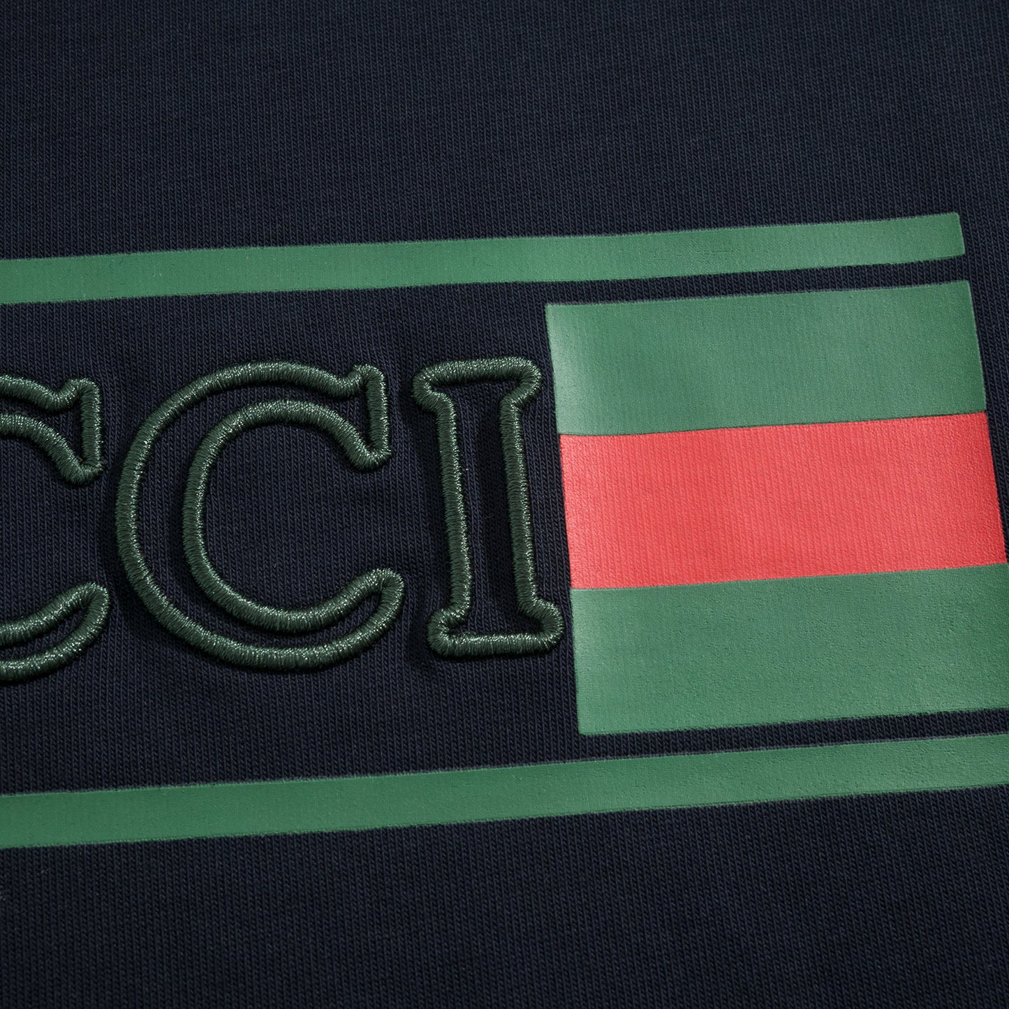 GG T-SHIRT