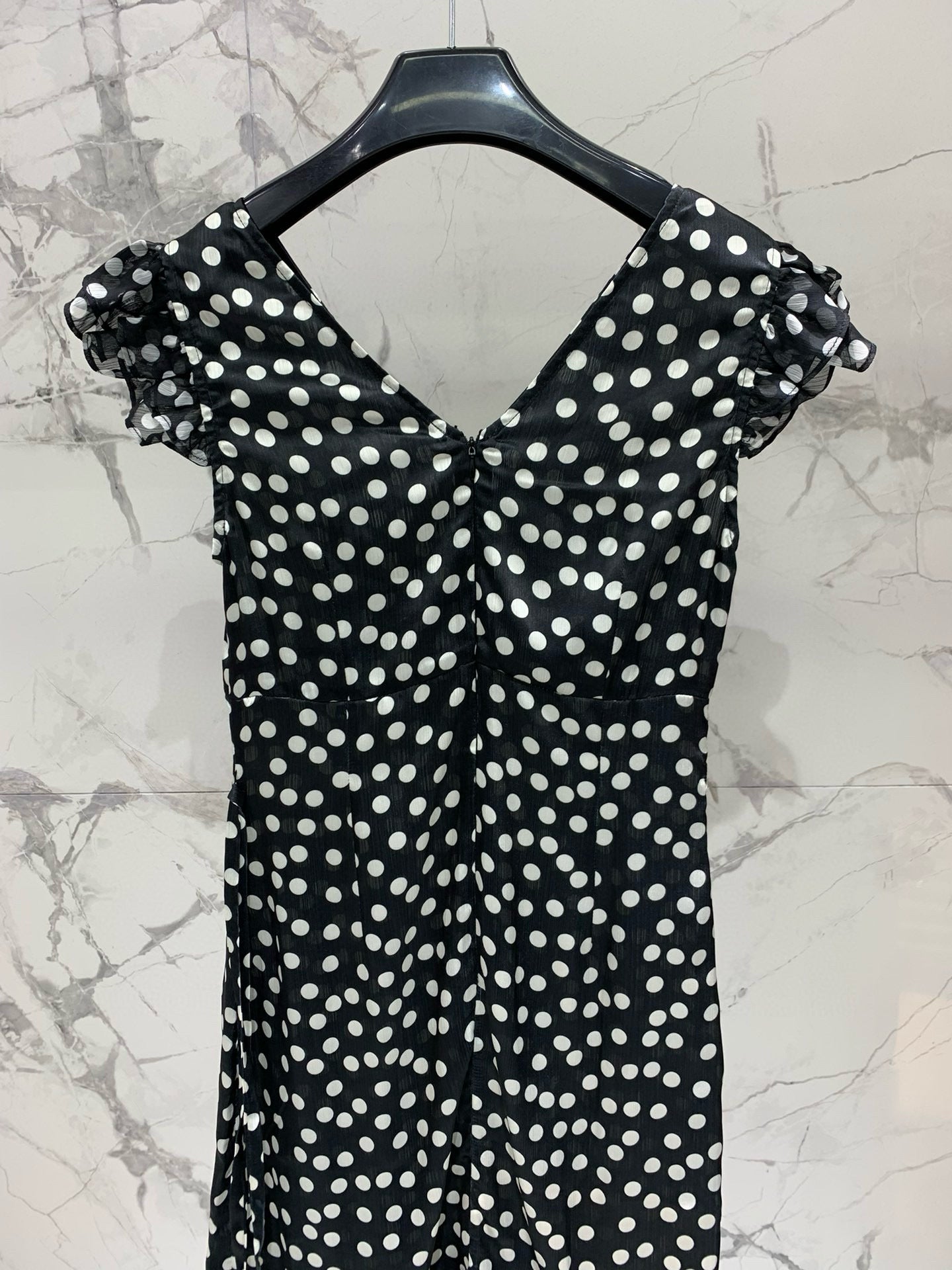 SL DRESS