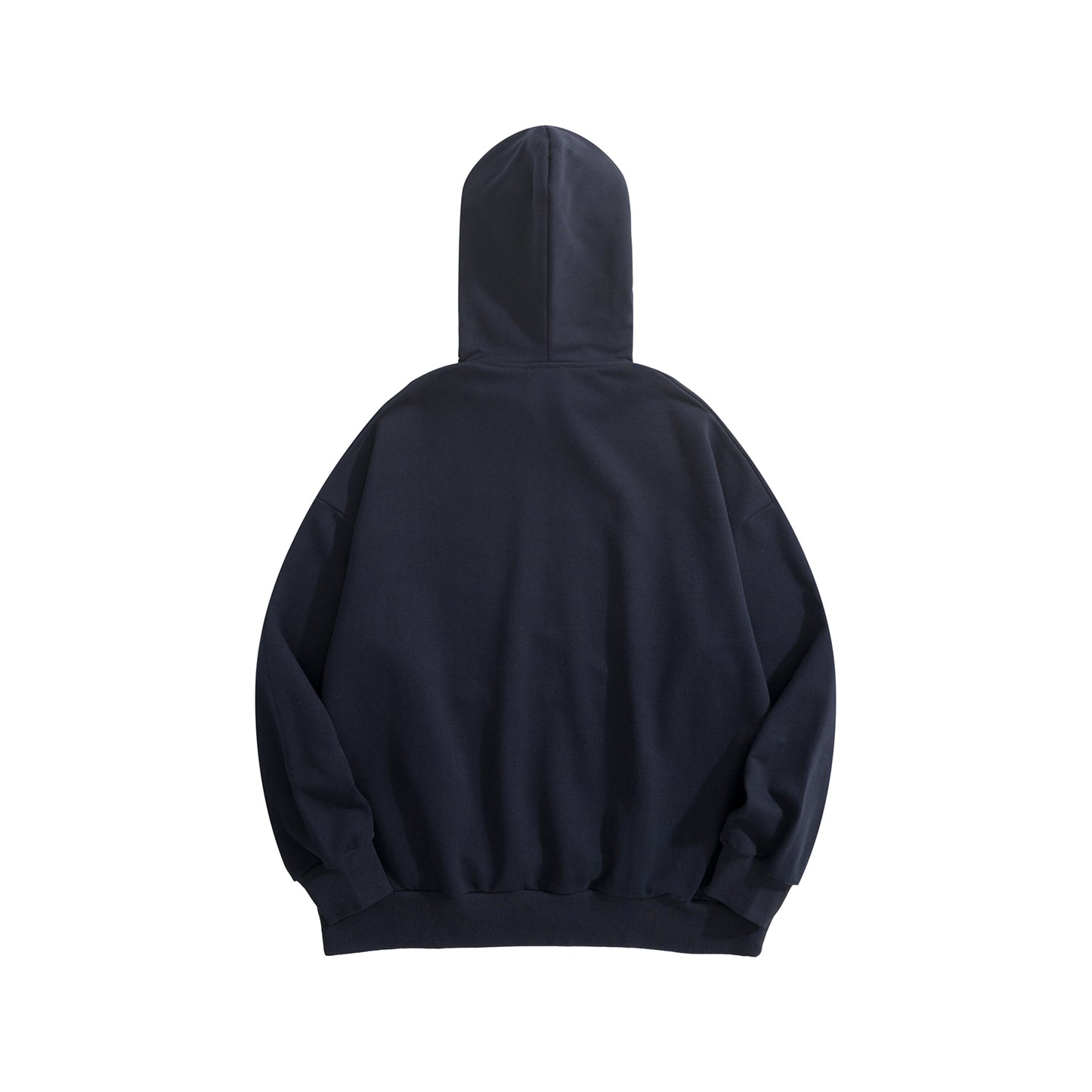 CD HOODIE