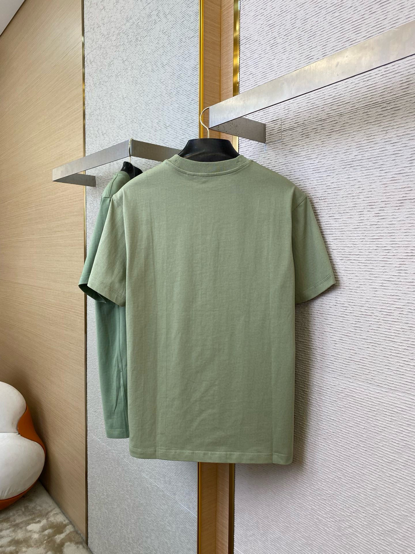 BBR T-SHIRT