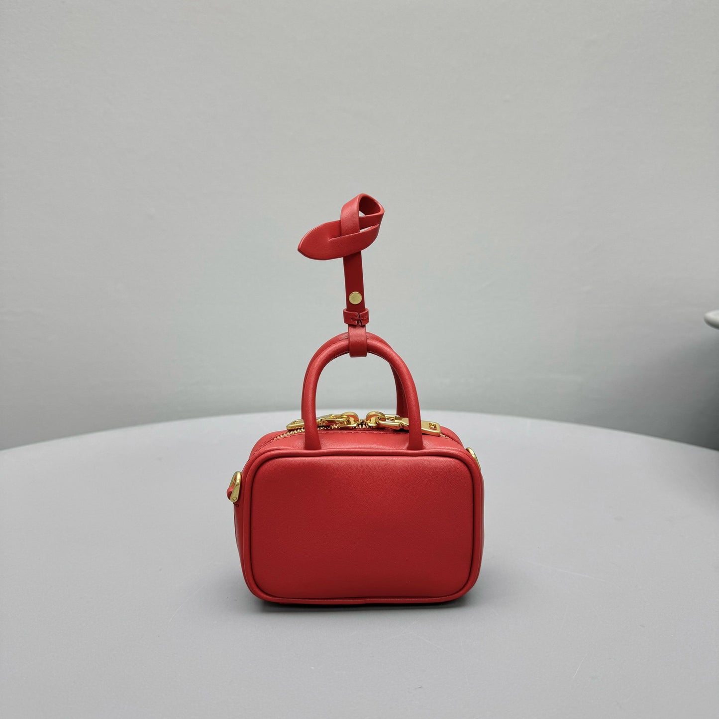 MIU M MICRO BAG
