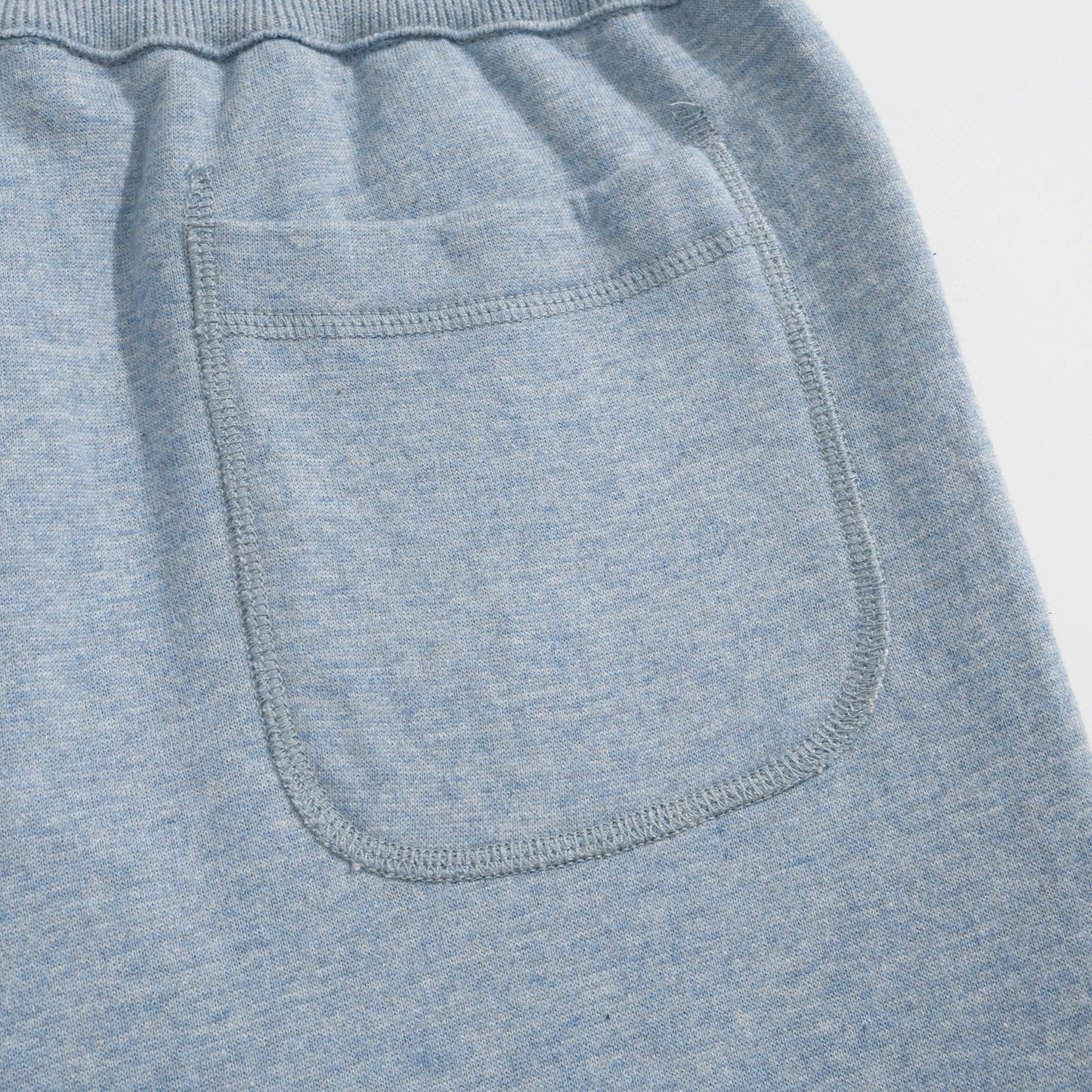 CD JOGGERS