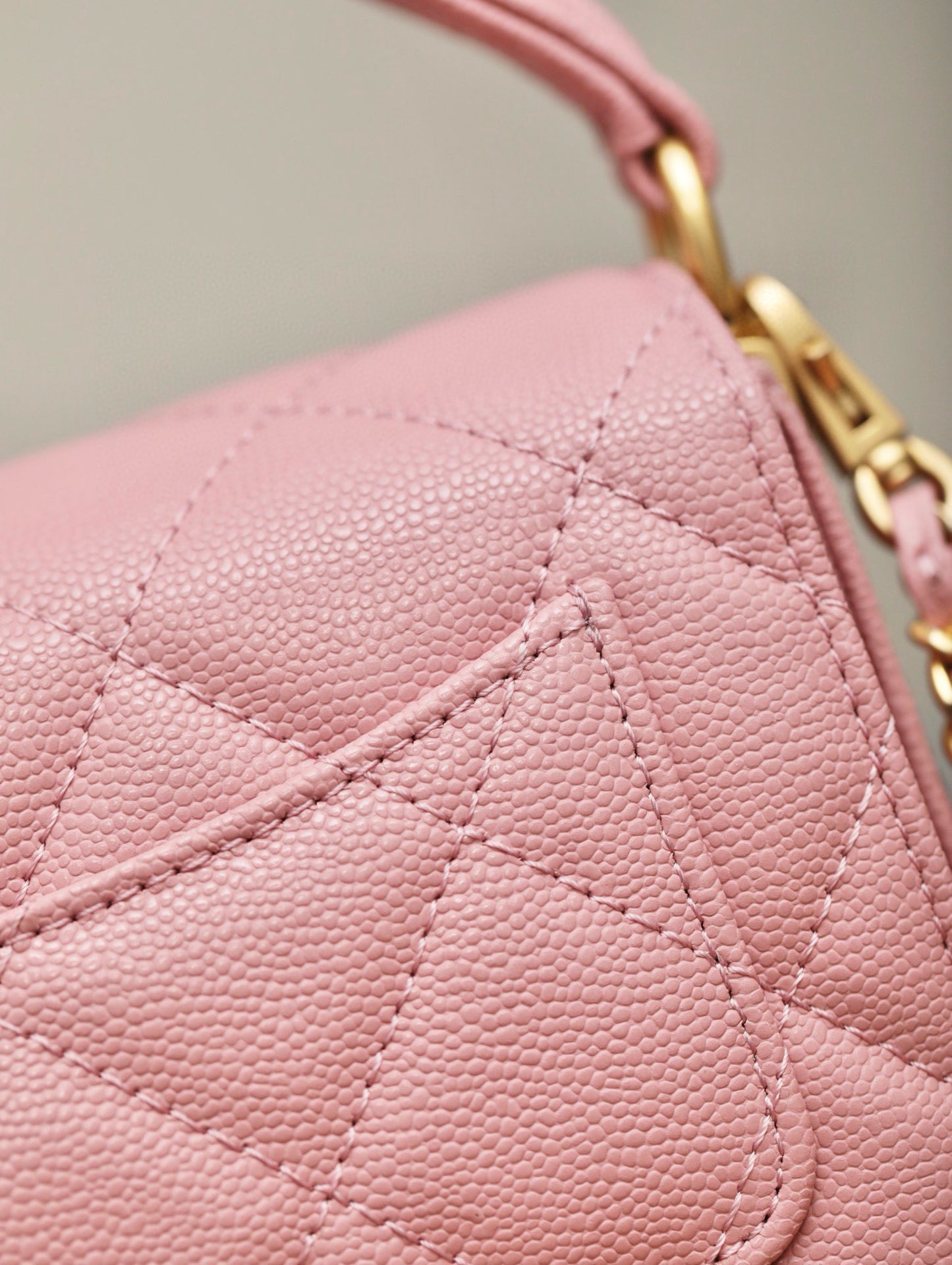 CC 24K BAG
