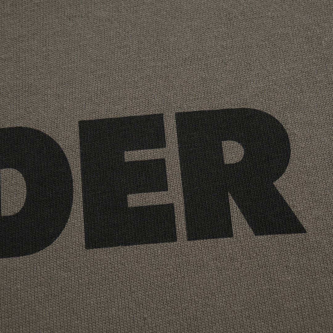 JIL S T-SHIRT
