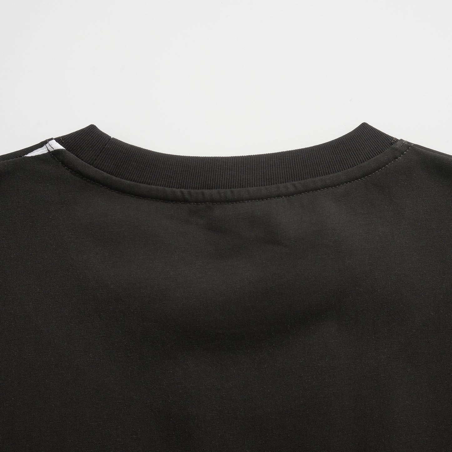 GG T-SHIRT