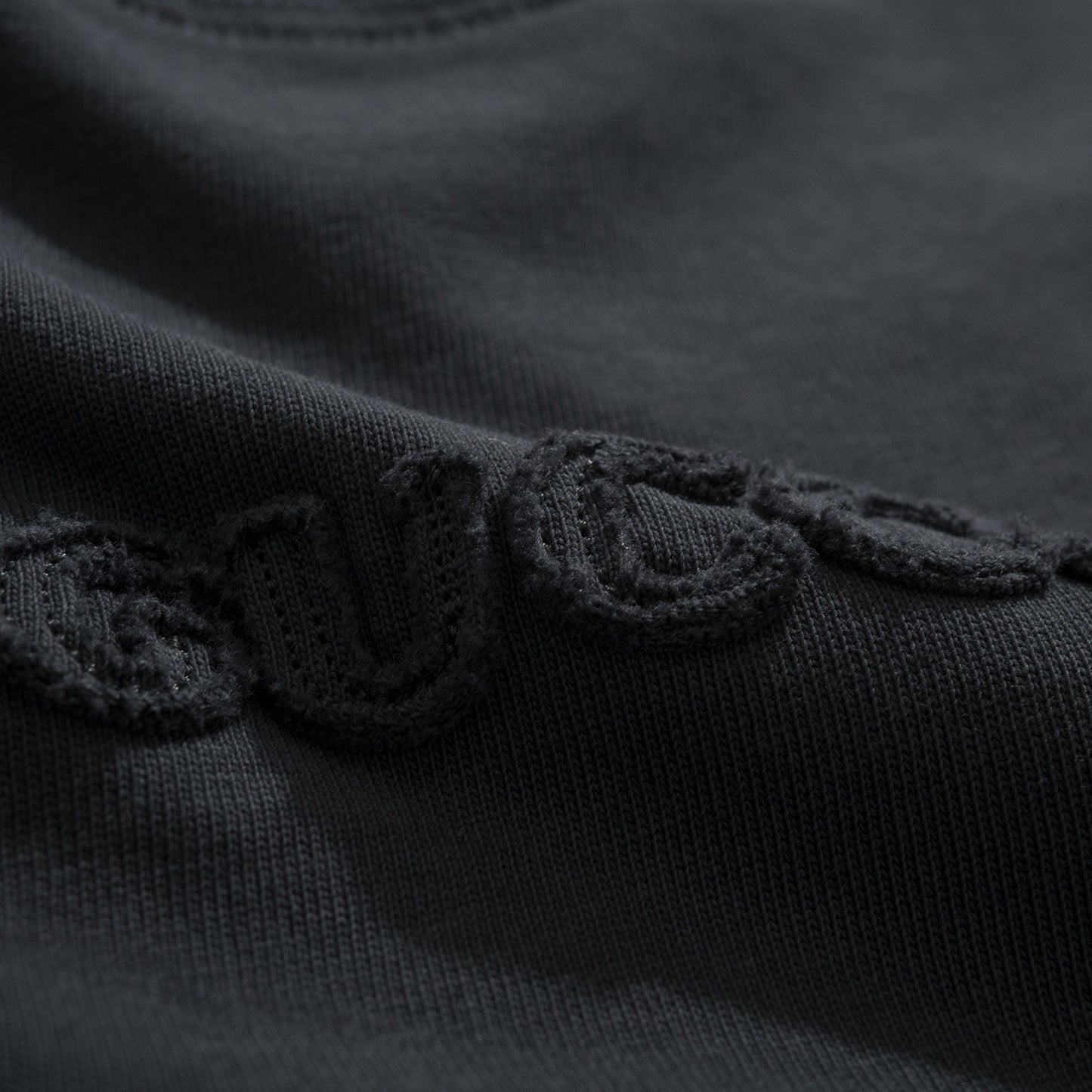 GG T-SHIRT