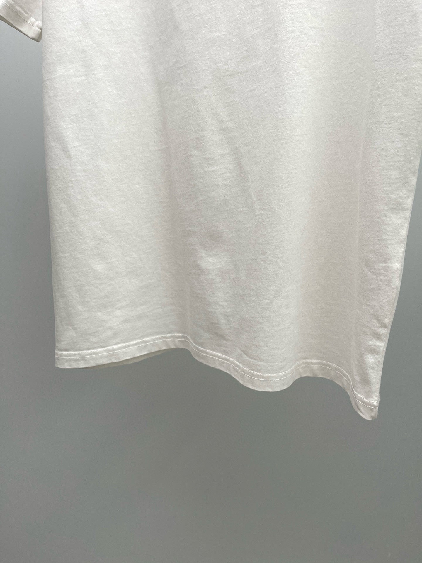 AW T-SHIRT
