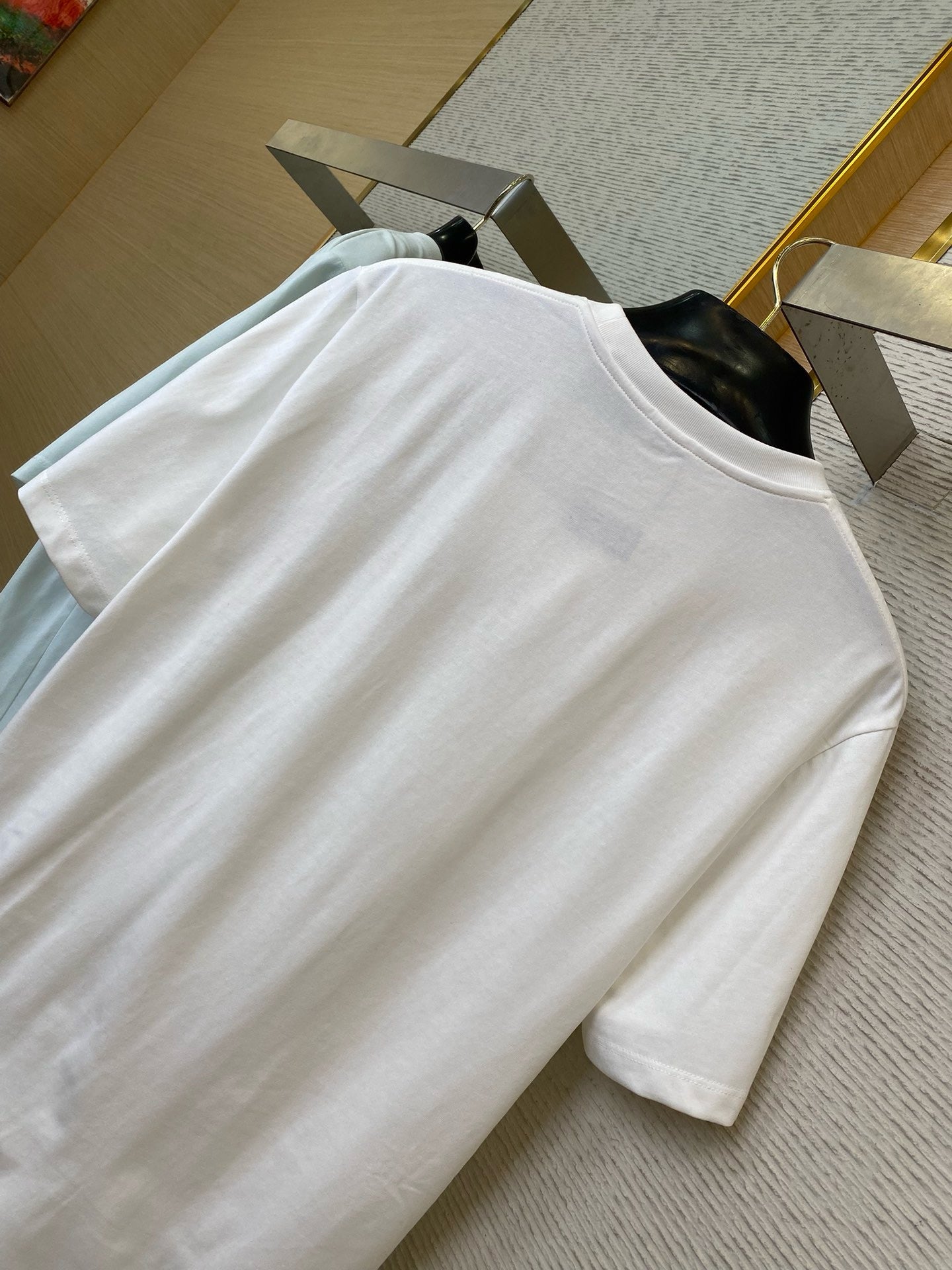 LOEW T-SHIRT