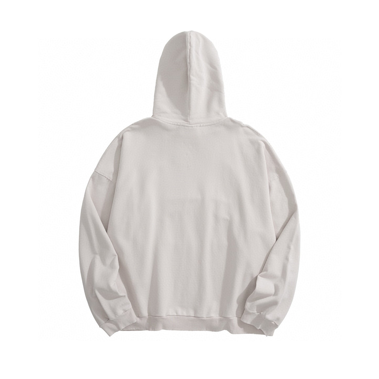 BAL HOODIE