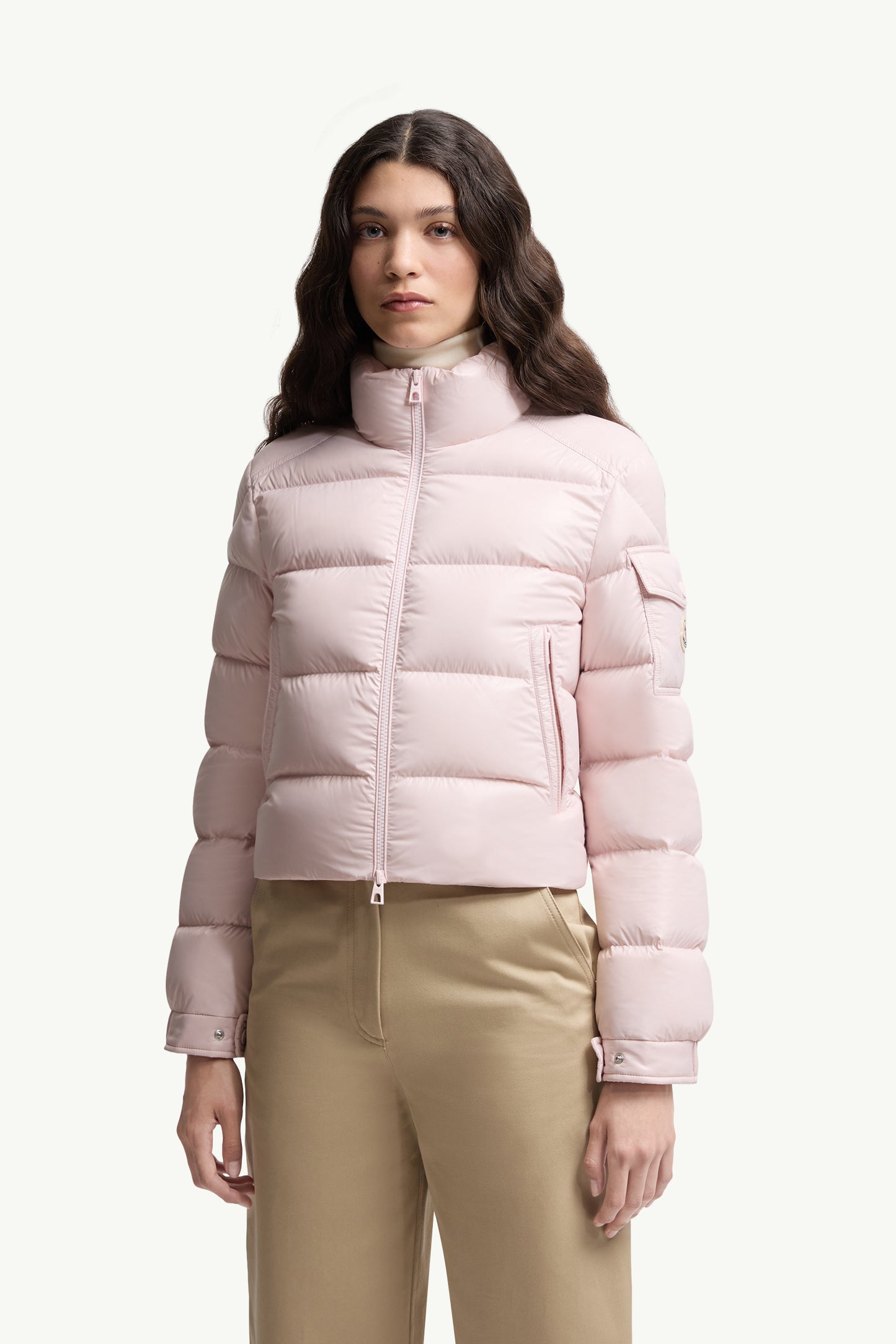 MONC PETRA JACKET