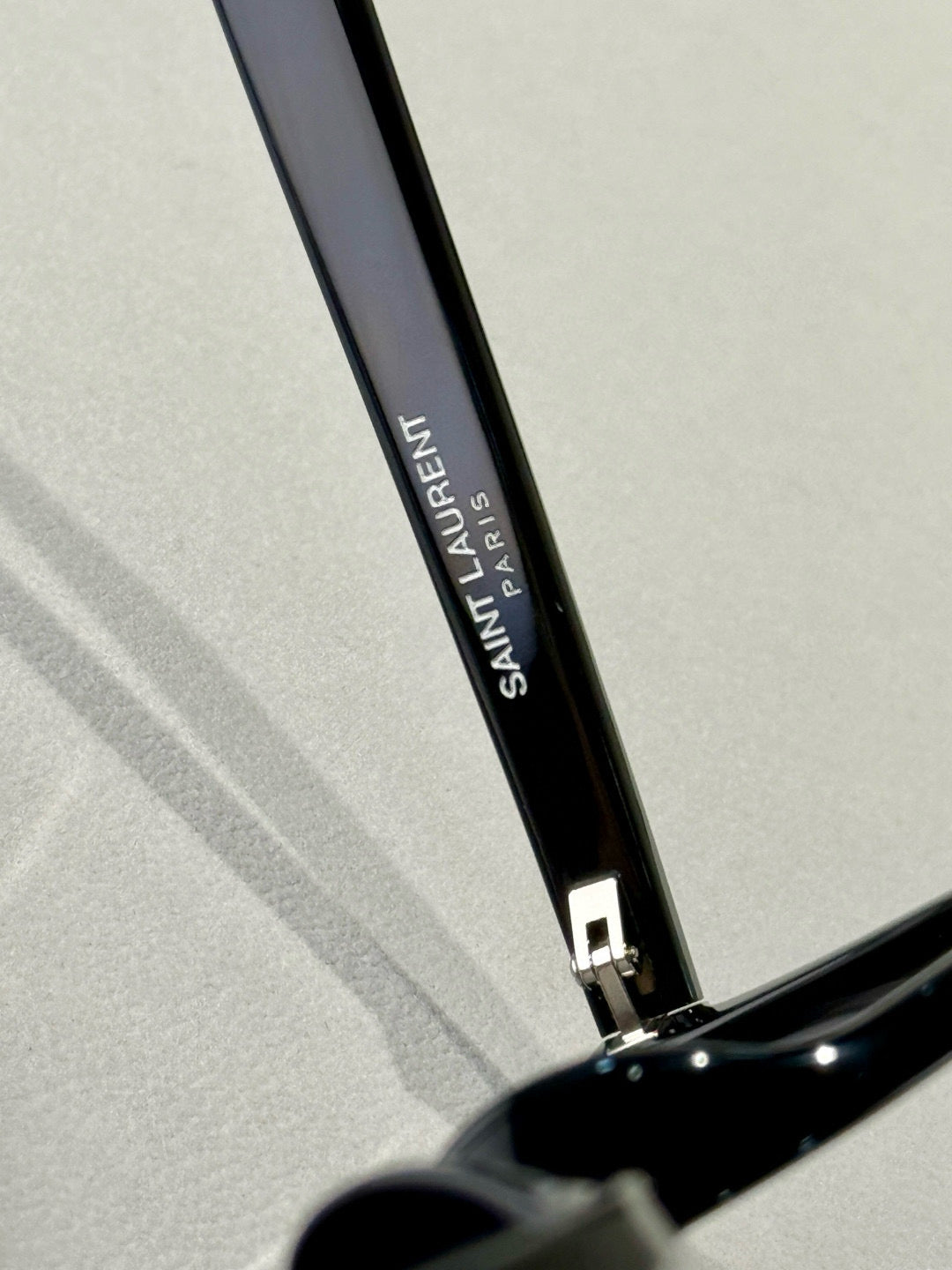 SL SUNGLASSES