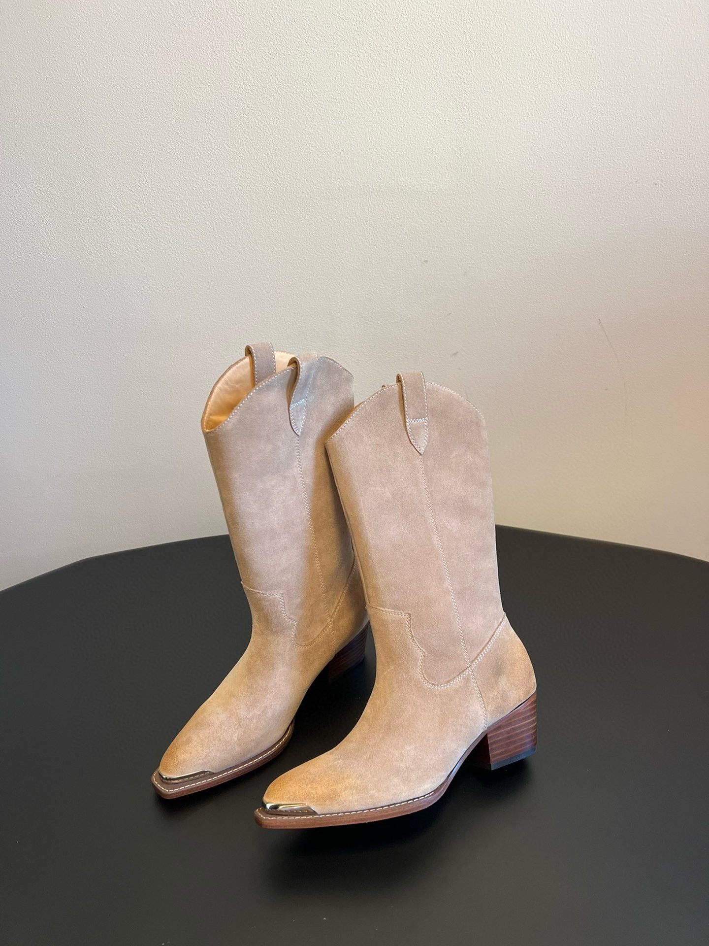 CEL BOOTS