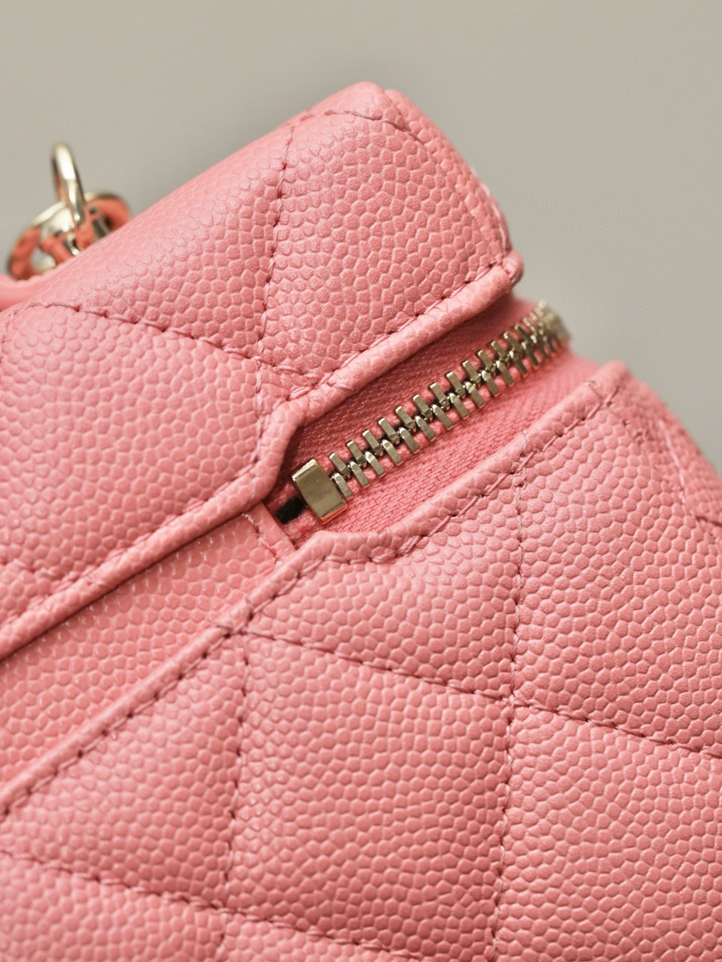 CC 25C BAG