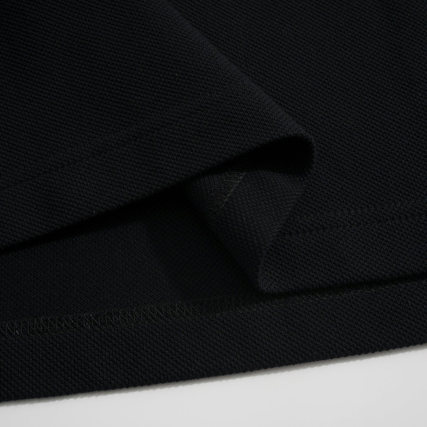 BBR POLO SHIRT