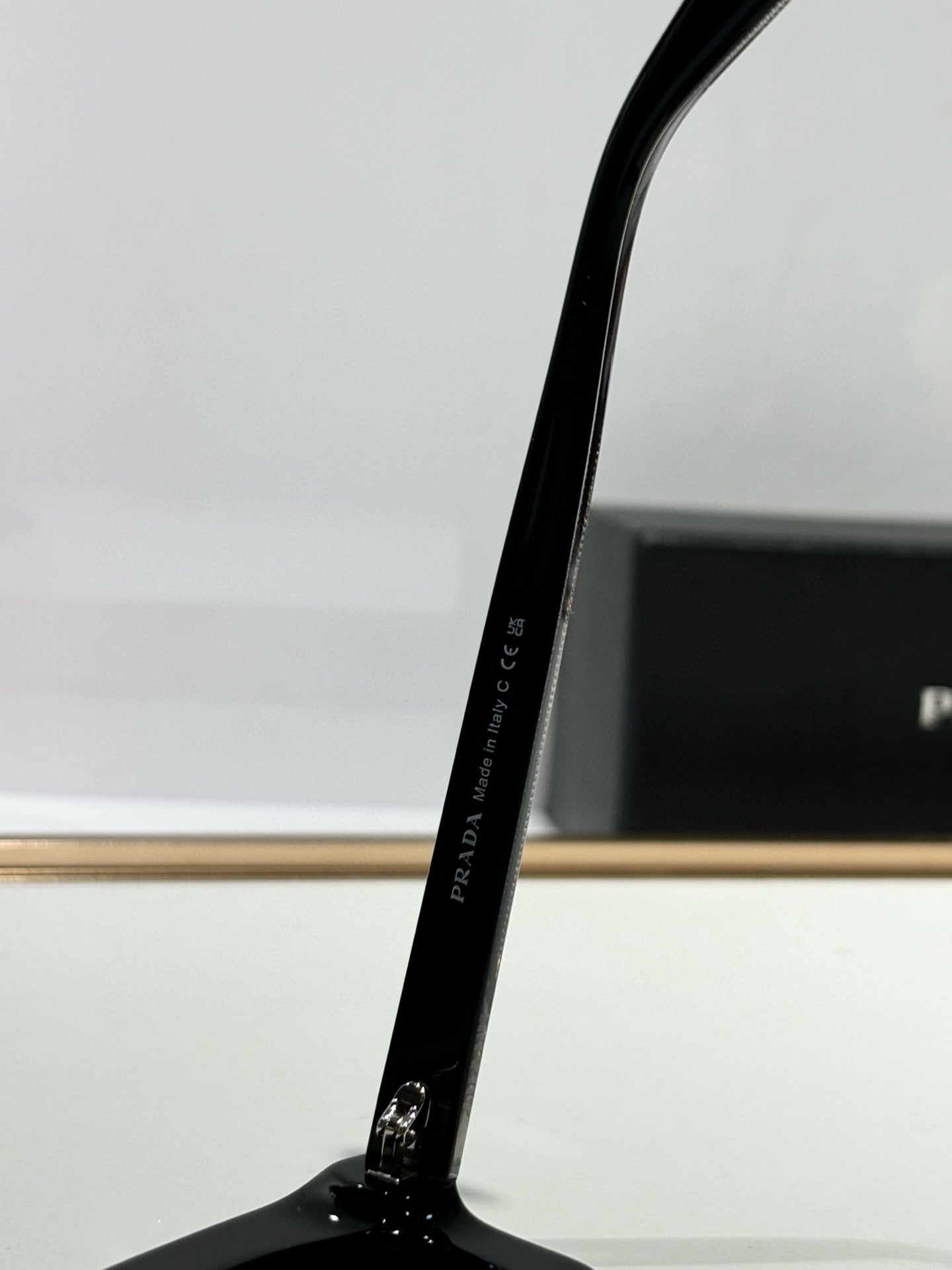 PD SUNGLASSES