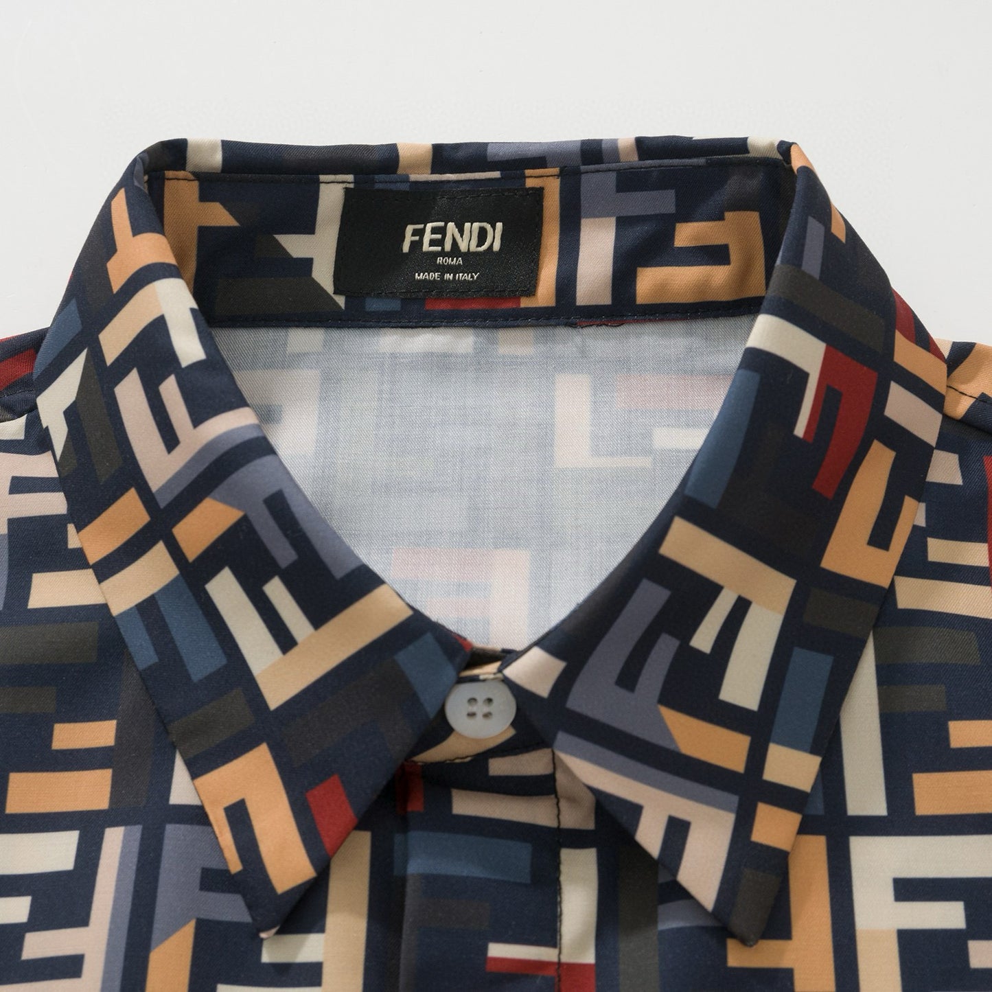 FEN SHIRT