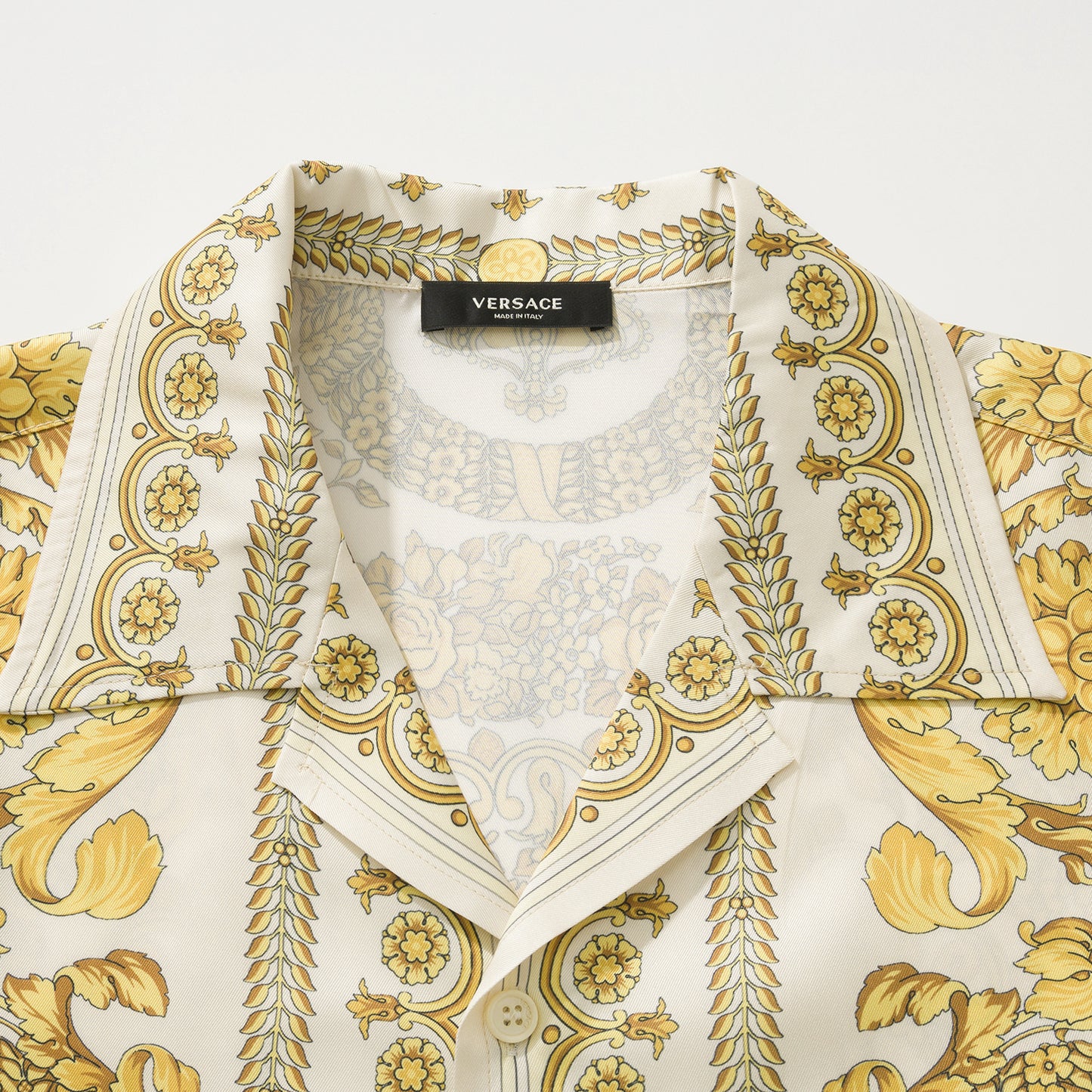 VERS SHIRT