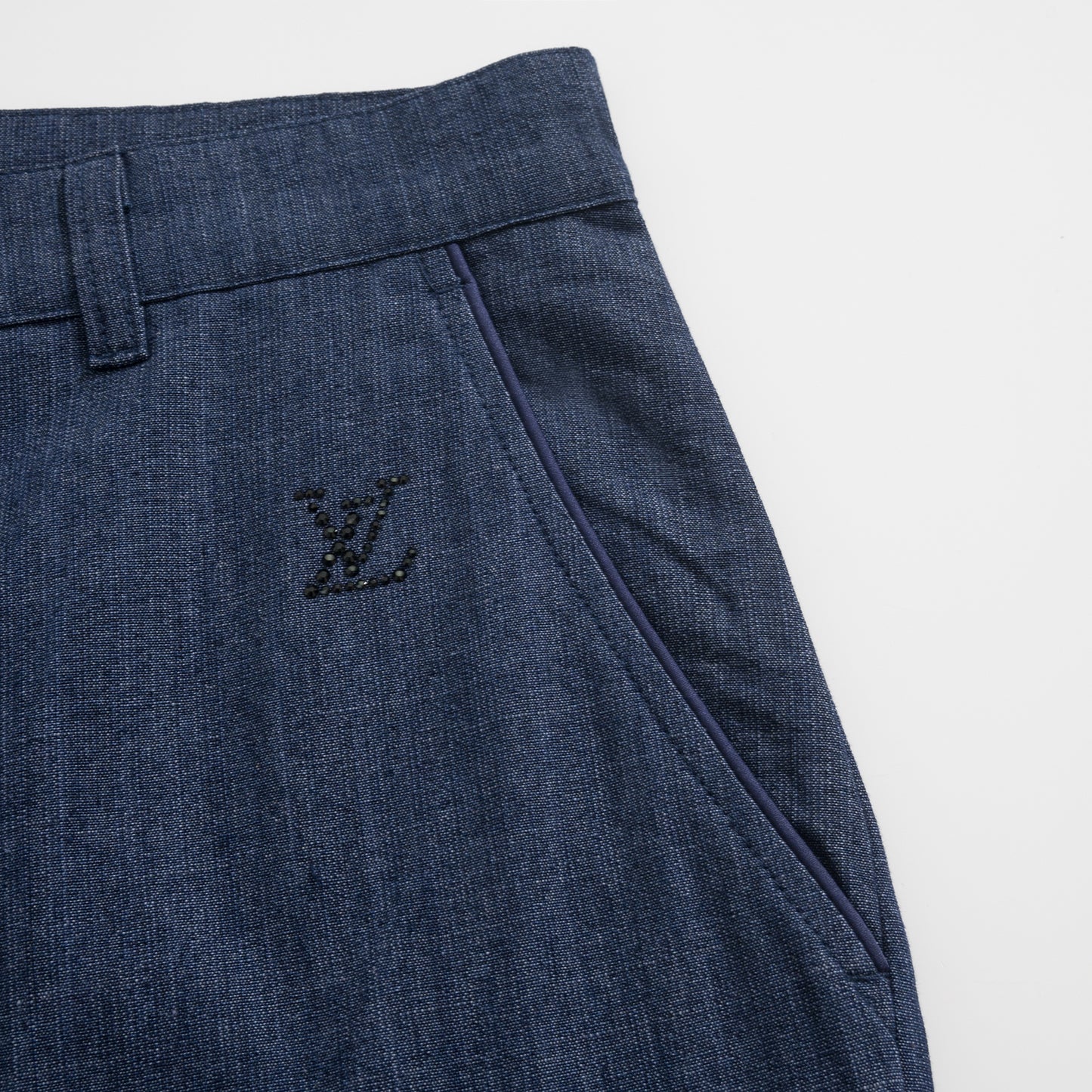 LOU JEANS