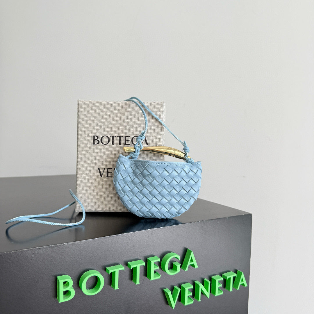 BOTT V MINIATURE SARDINE BAG