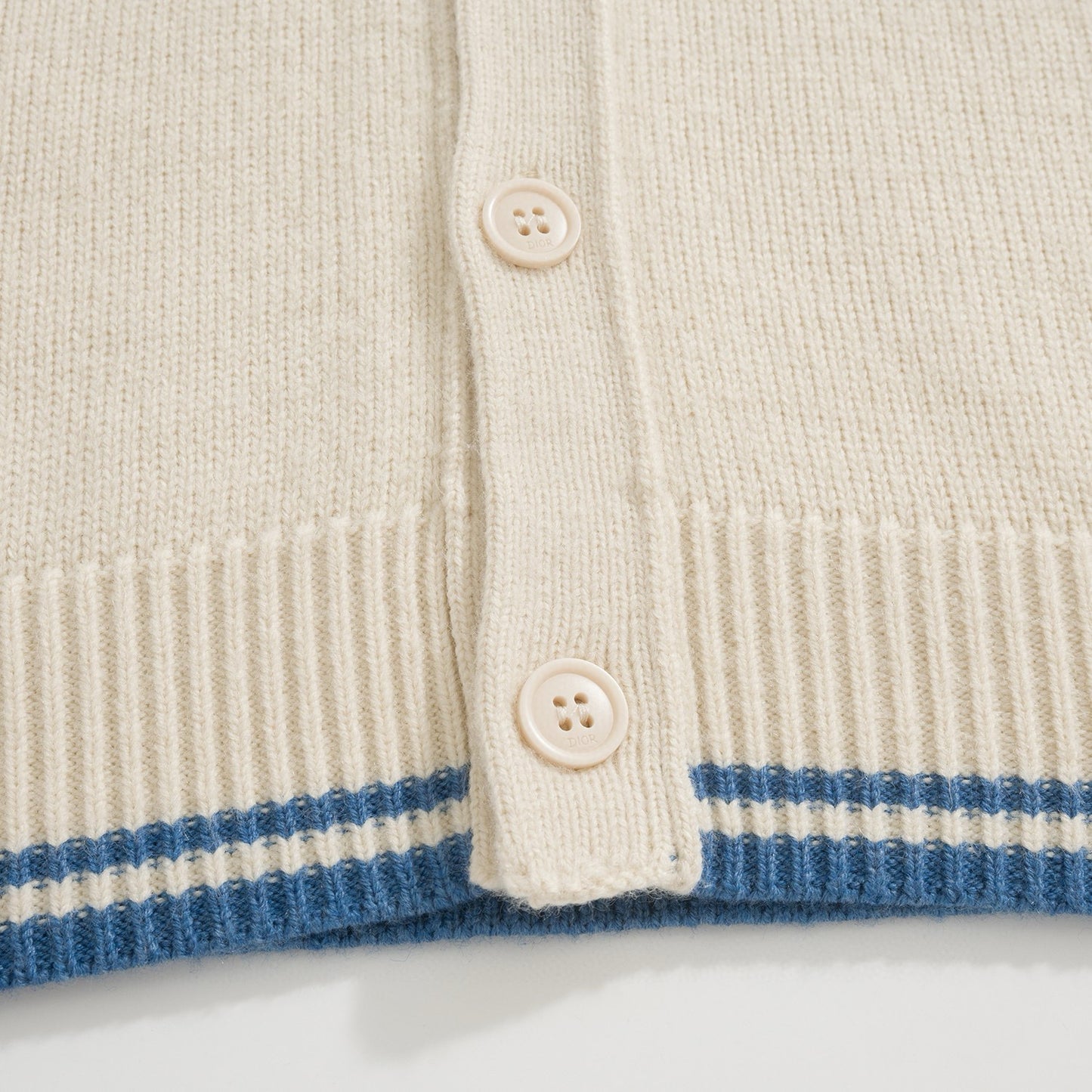 CD CARDIGAN