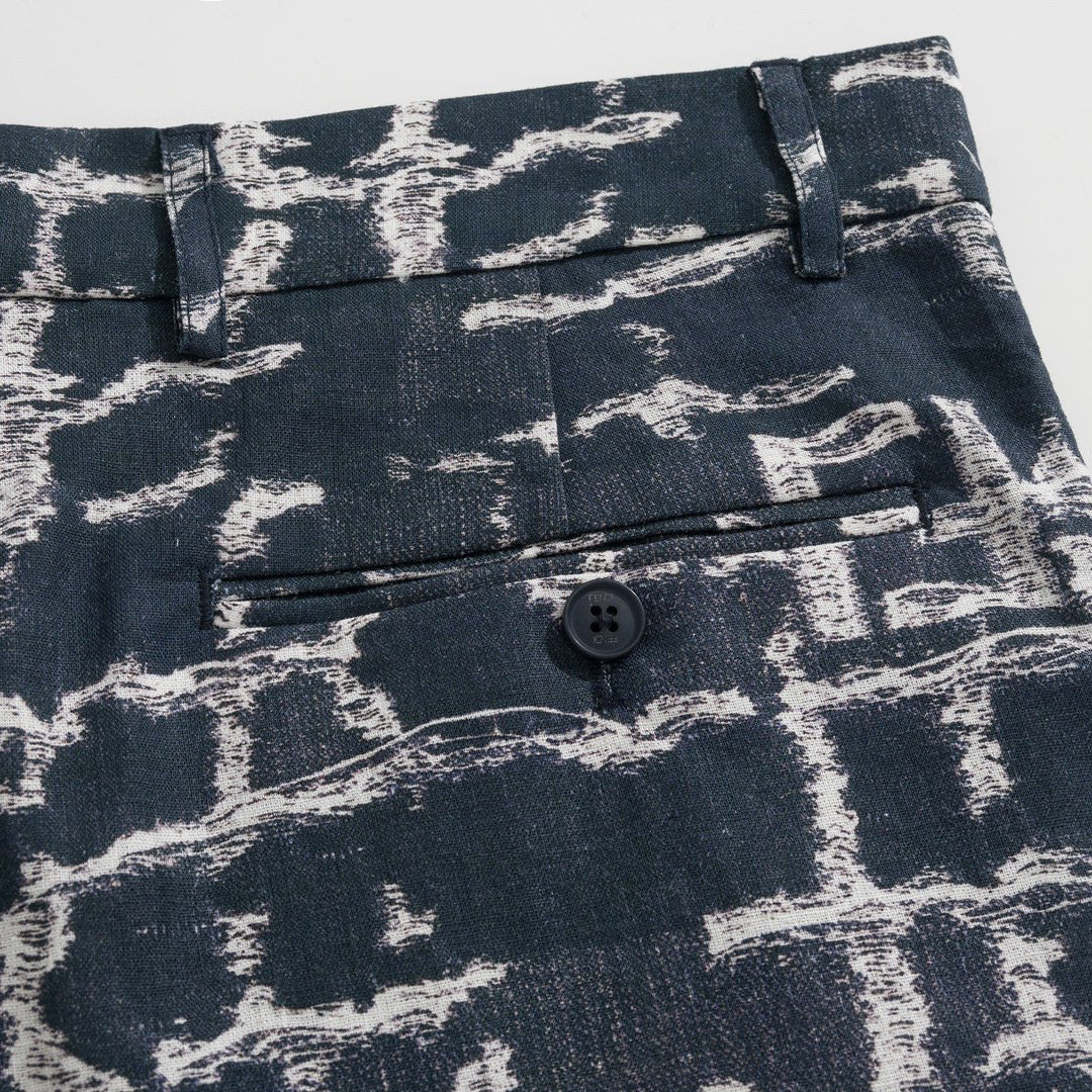 FEN SHORTS