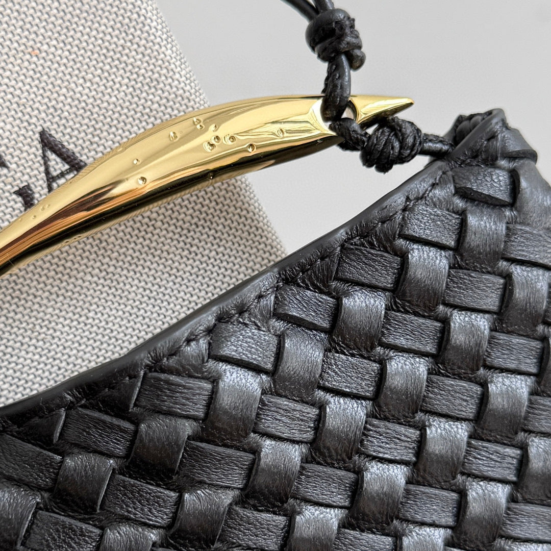 BOTT V MINIATURE SARDINE BAG