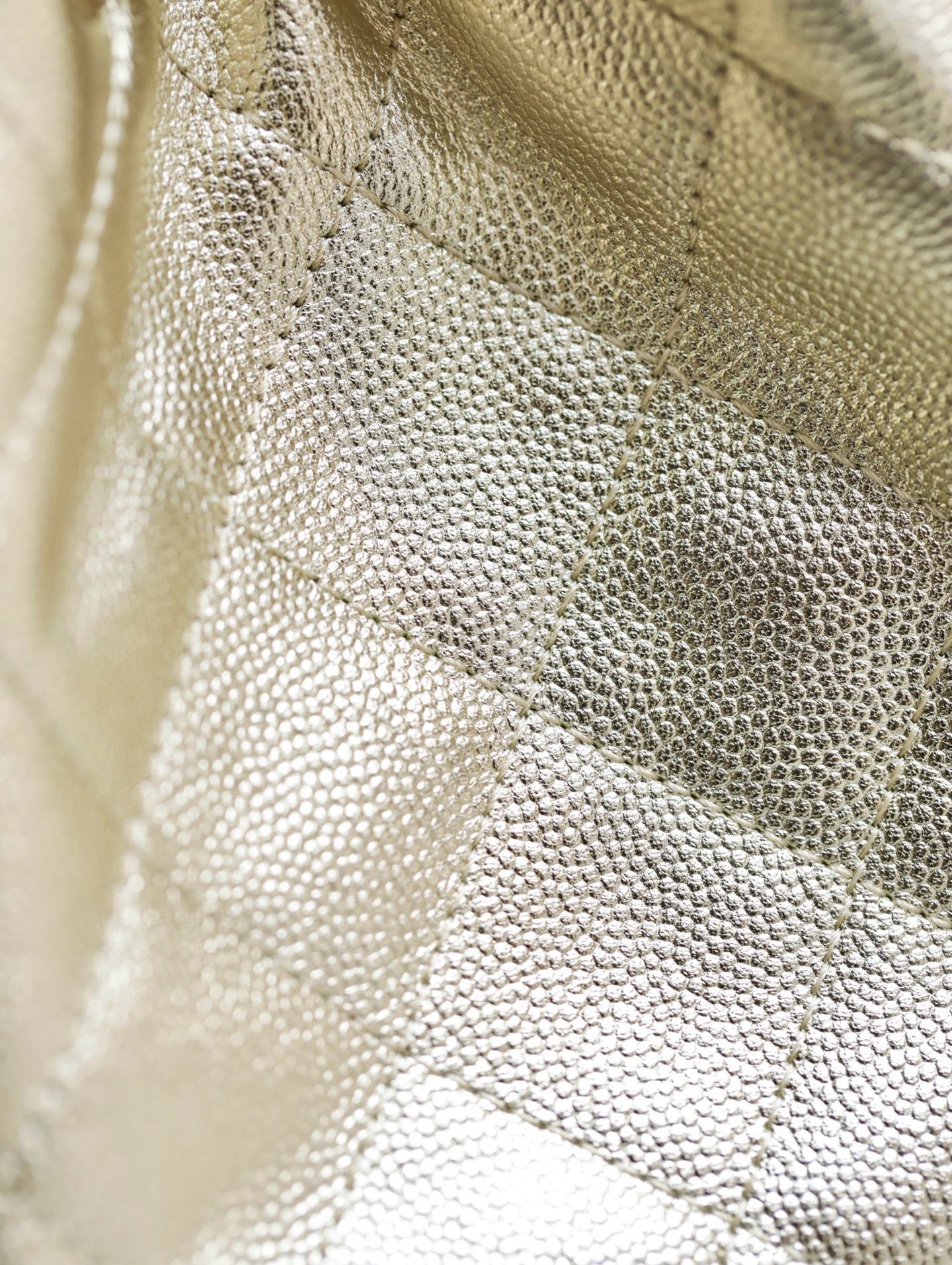 CC 25C BAG