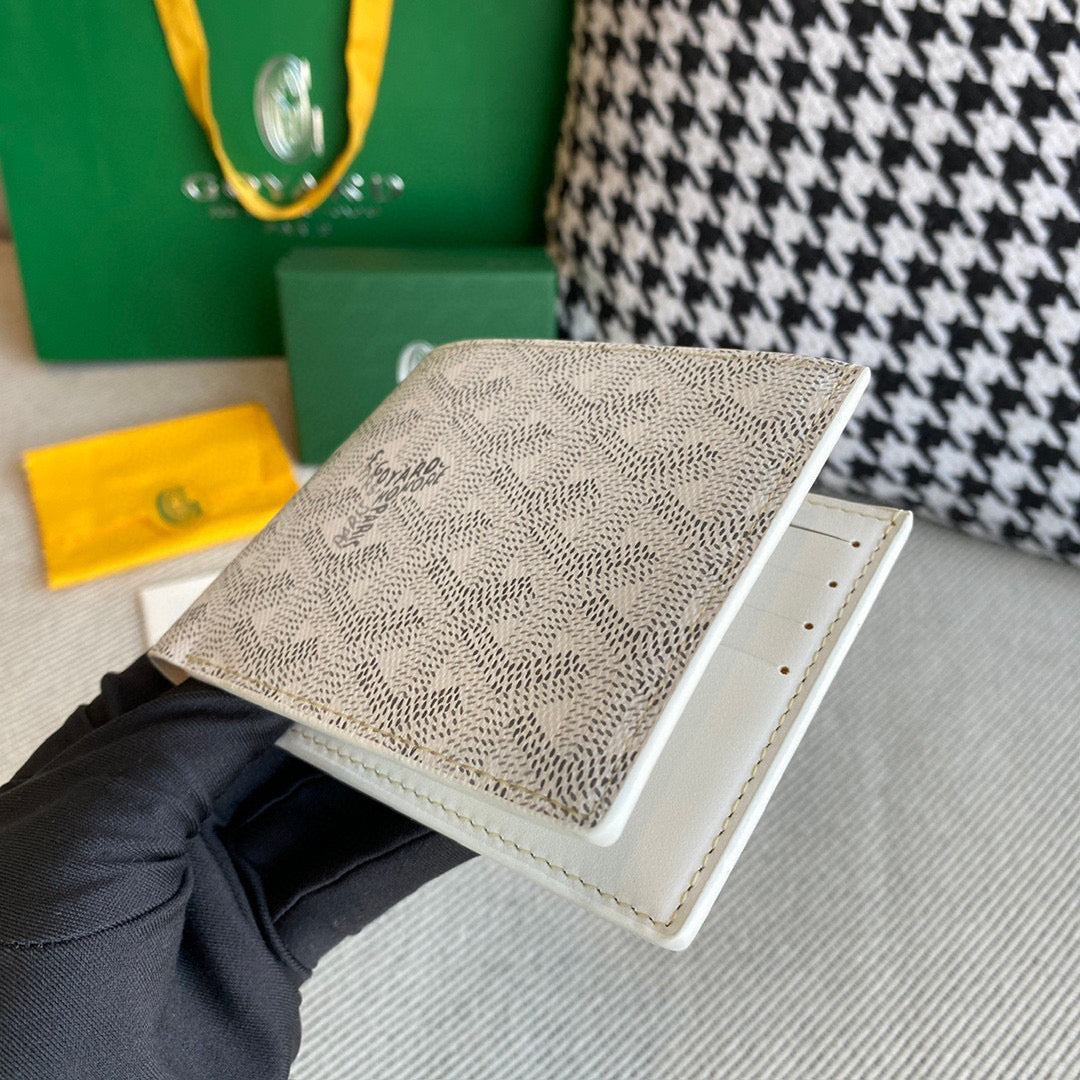 GOYA VICTOIRE WALLET