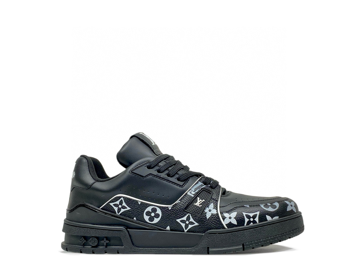 LOU TRAINERS