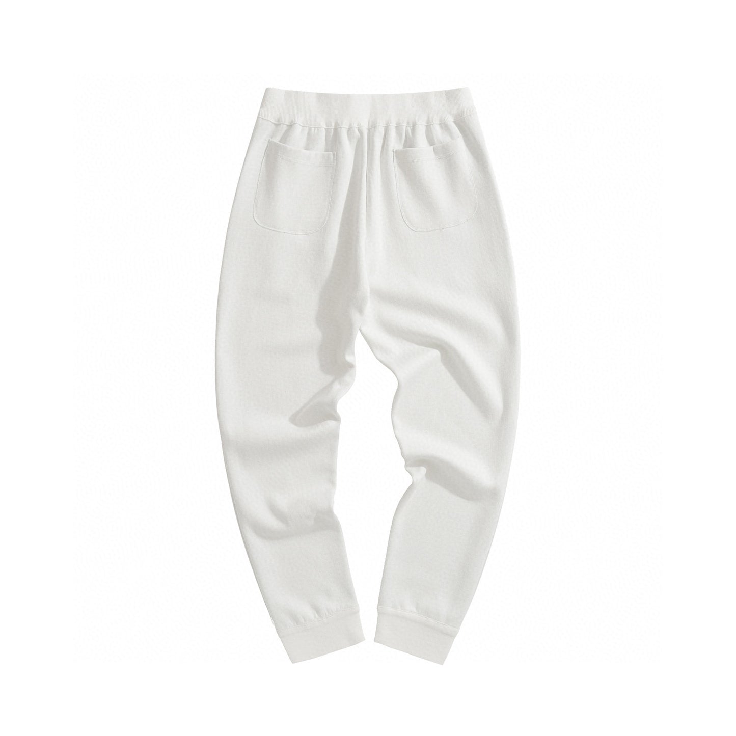 CD JOGGERS