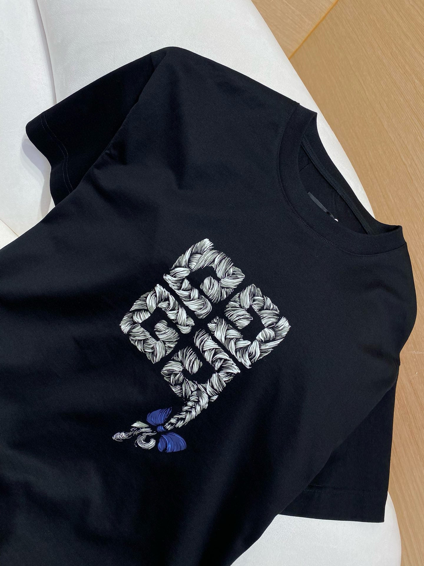 GVC T-SHIRT