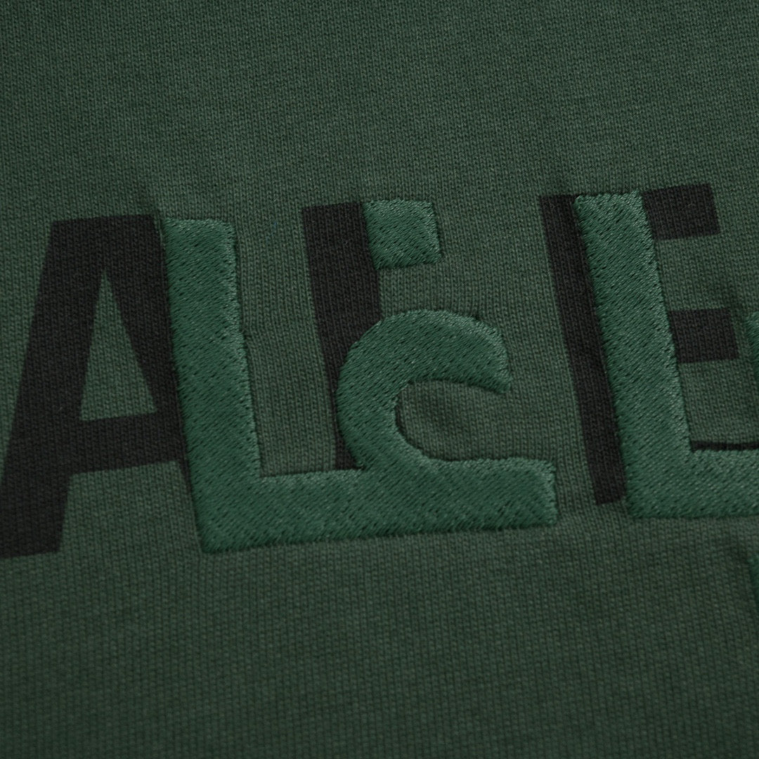 BAL T-SHIRT