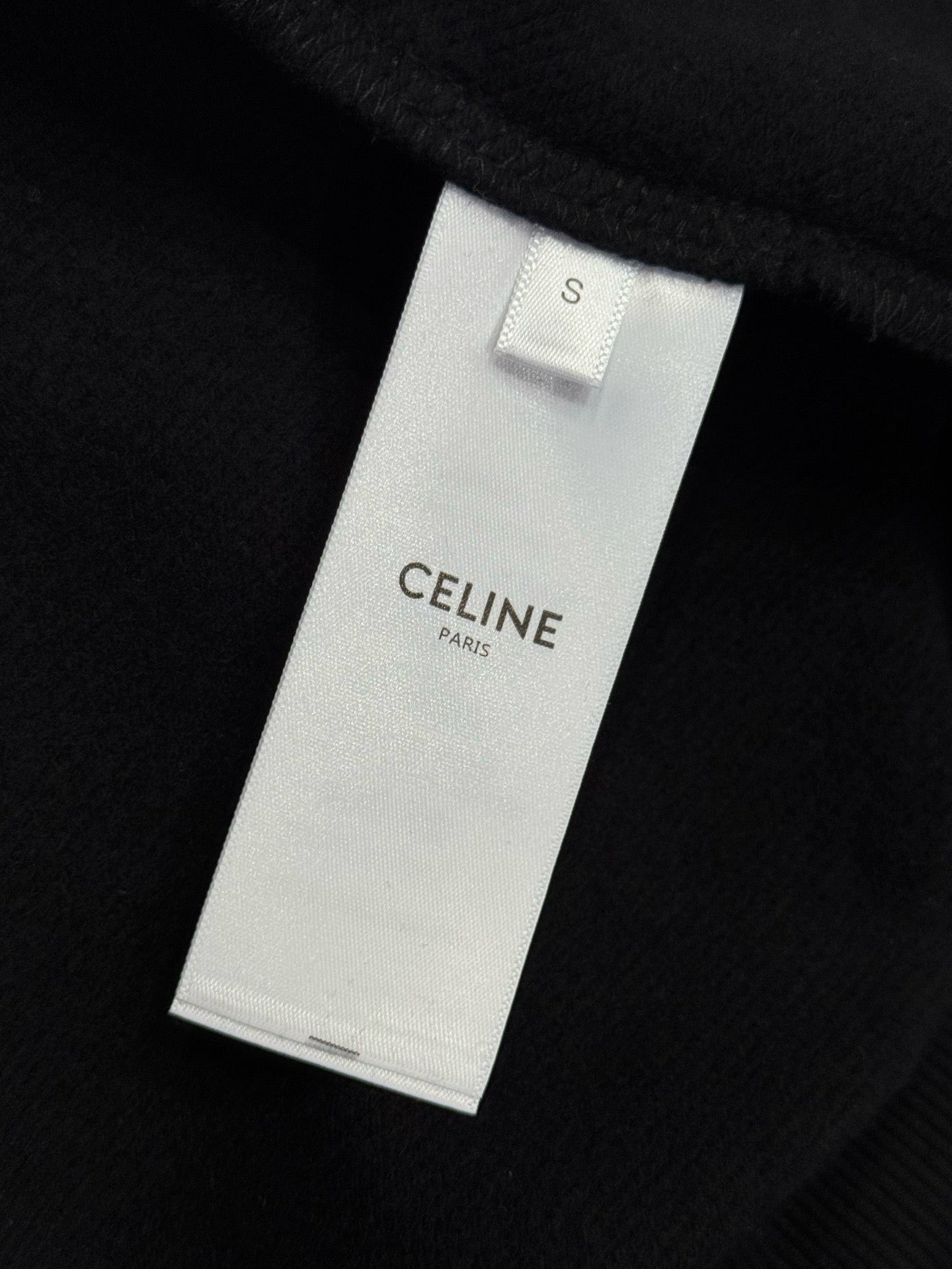 CEL HOODIE