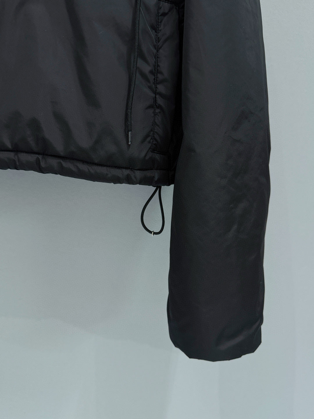 PD JACKET