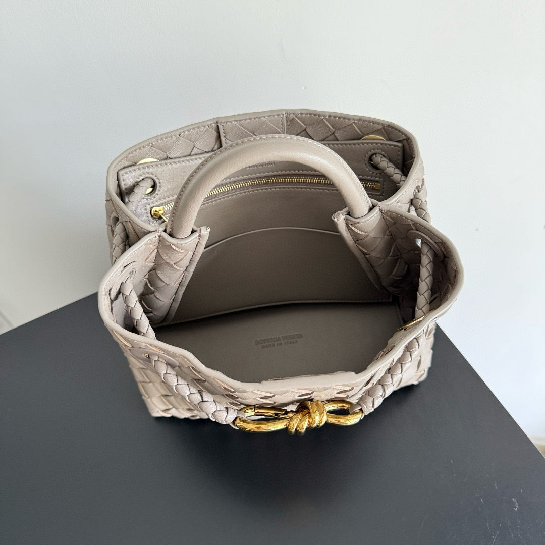 BOTT V ANDIAMO SMALL BAG