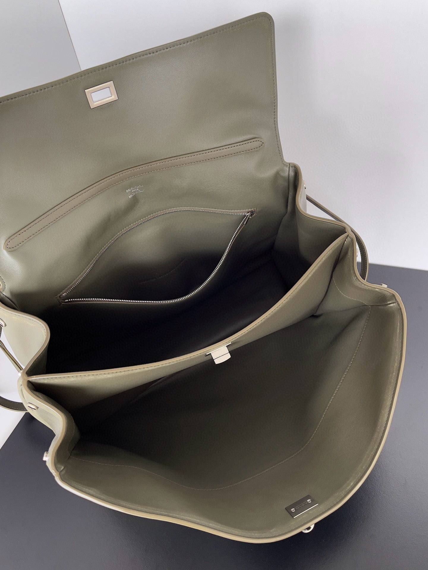 BAL LARGE RODEO BAG