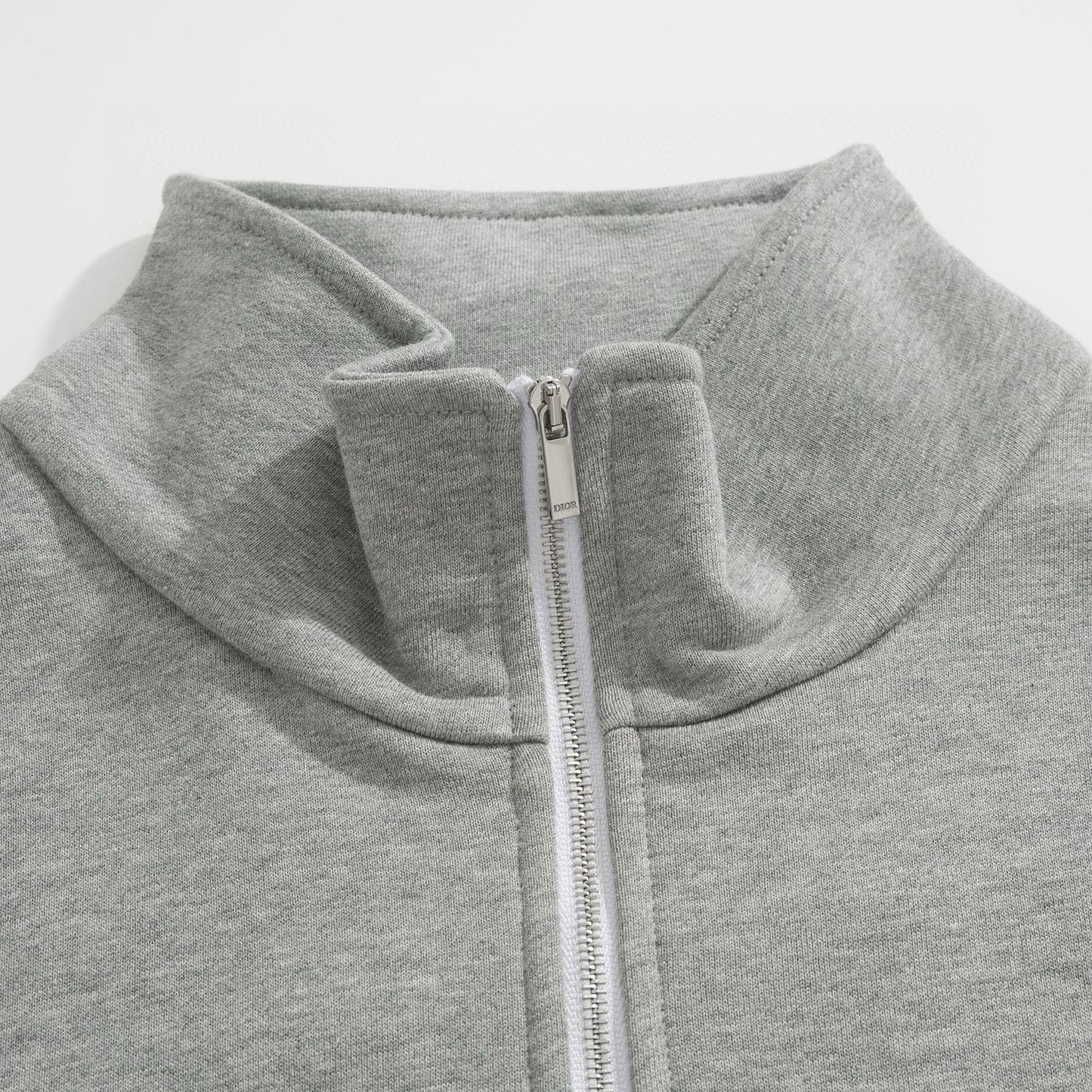 CD SWEATSHIRT