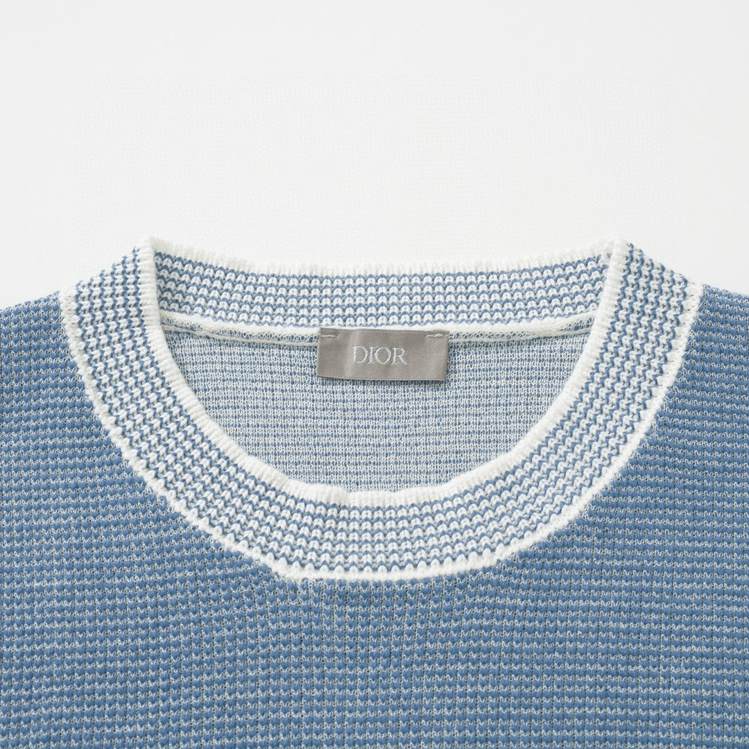 CD T-SHIRT