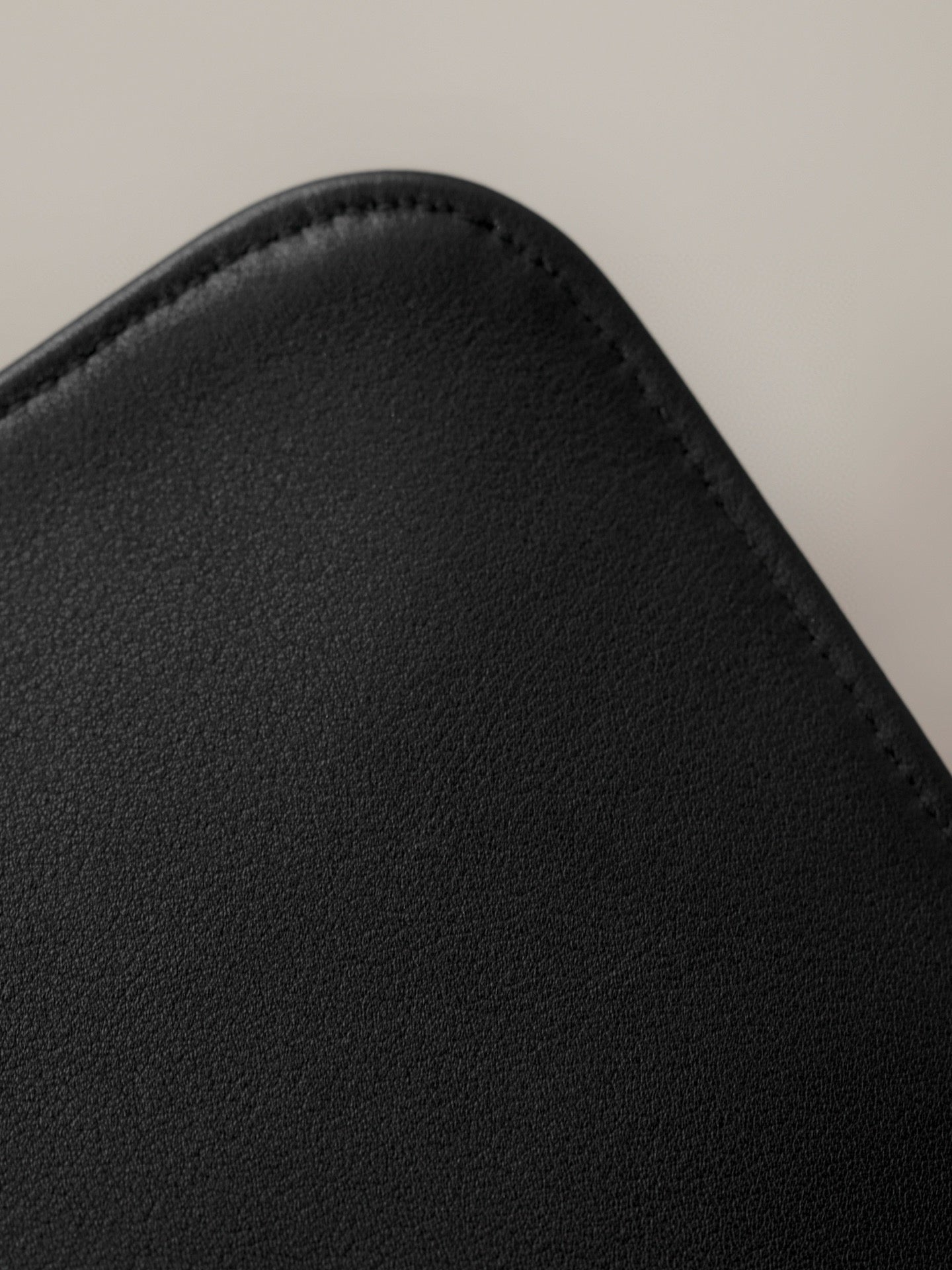 CC 25S LARGE BAG